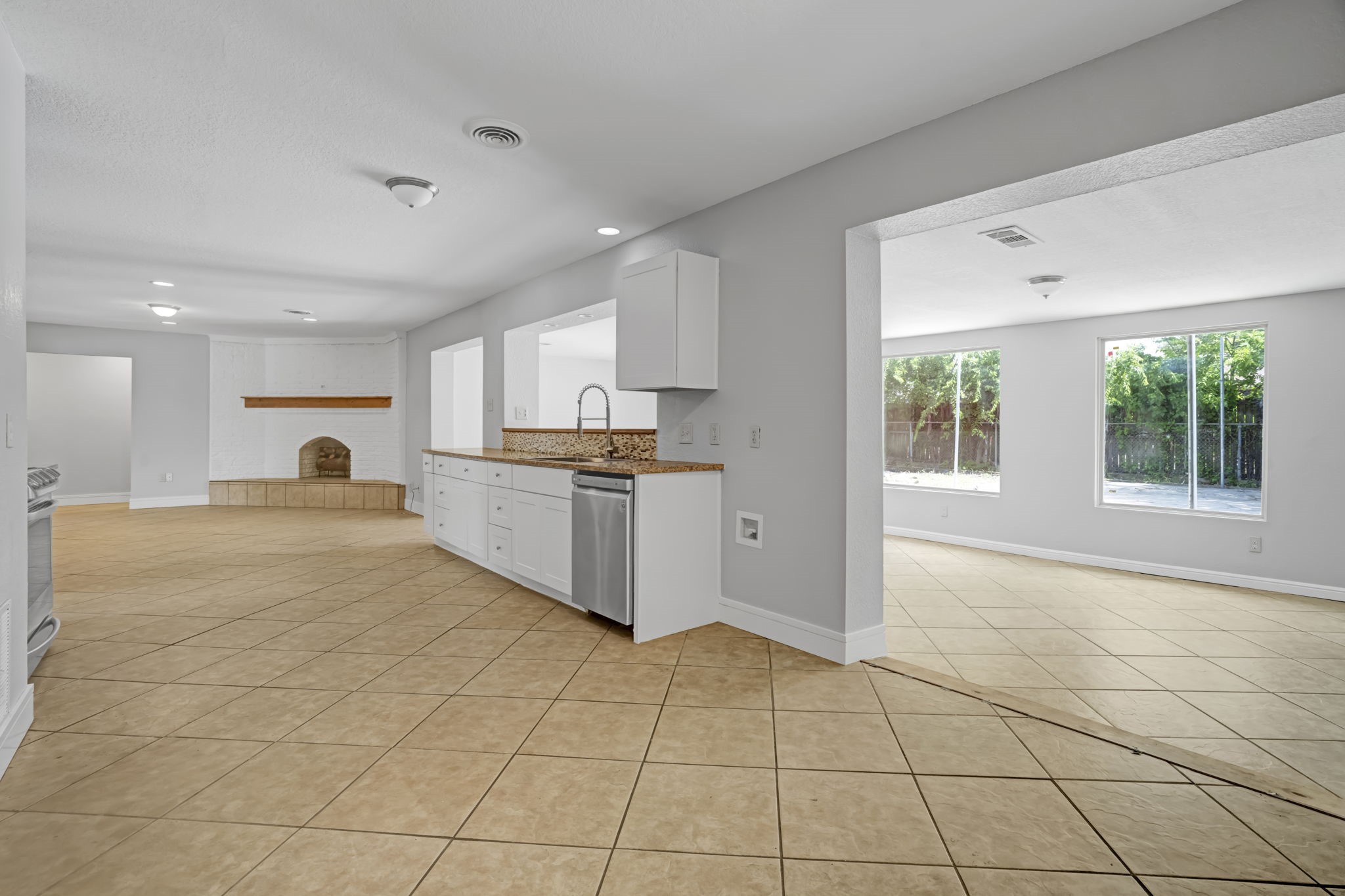 229 Cotillion Road
