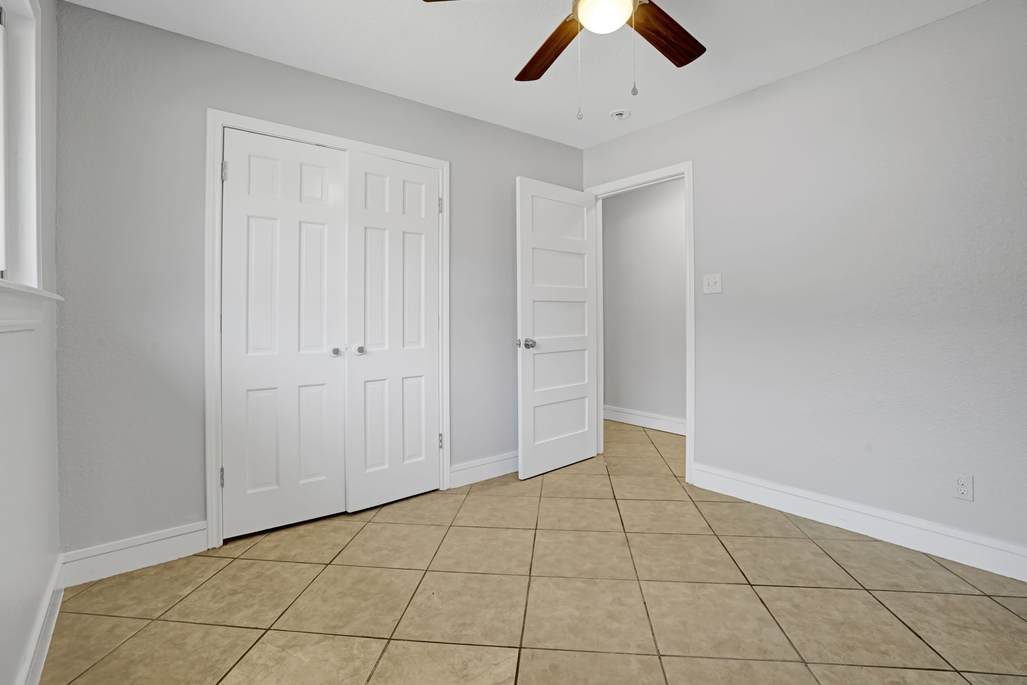 229 Cotillion Road