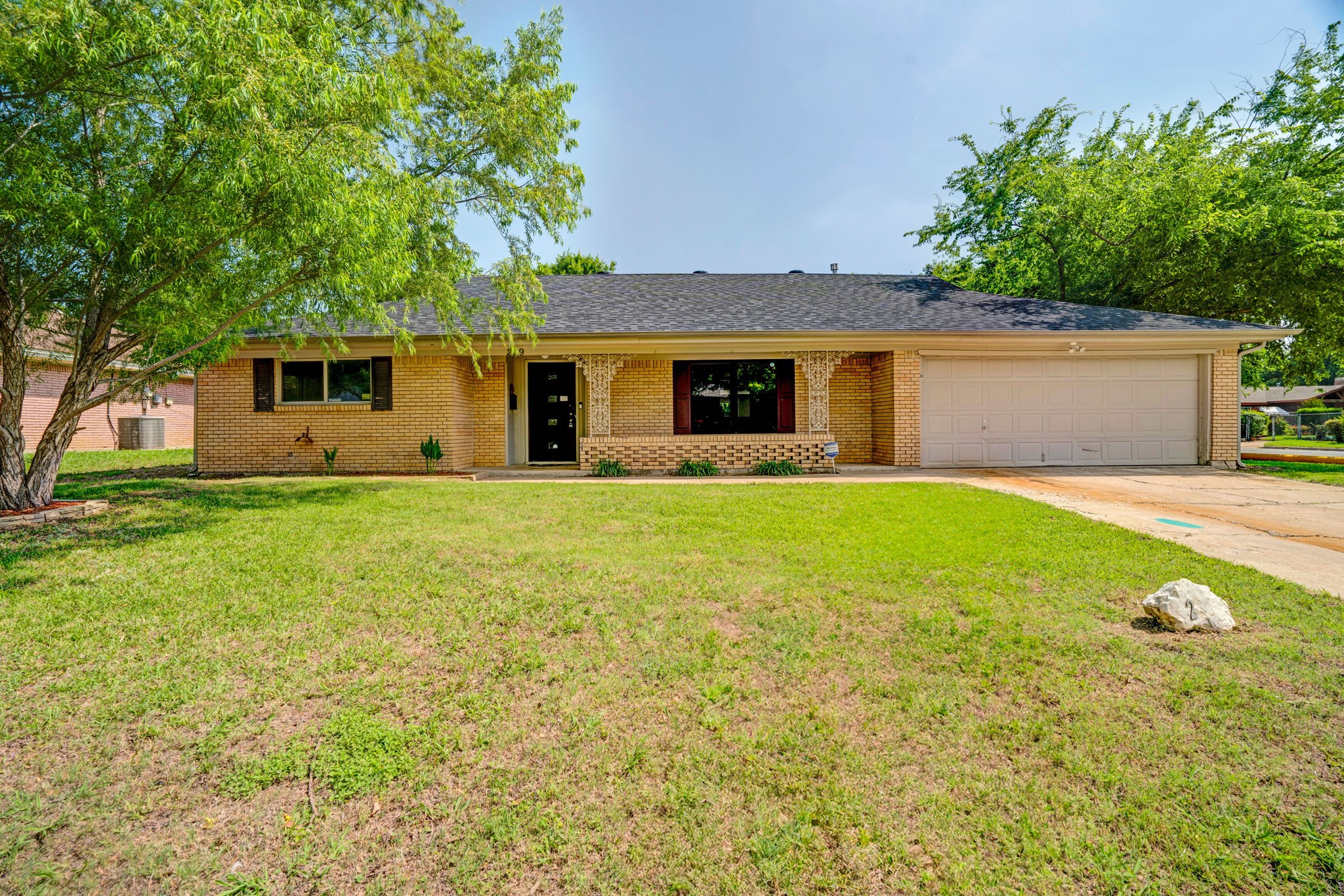 229 Cotillion Road