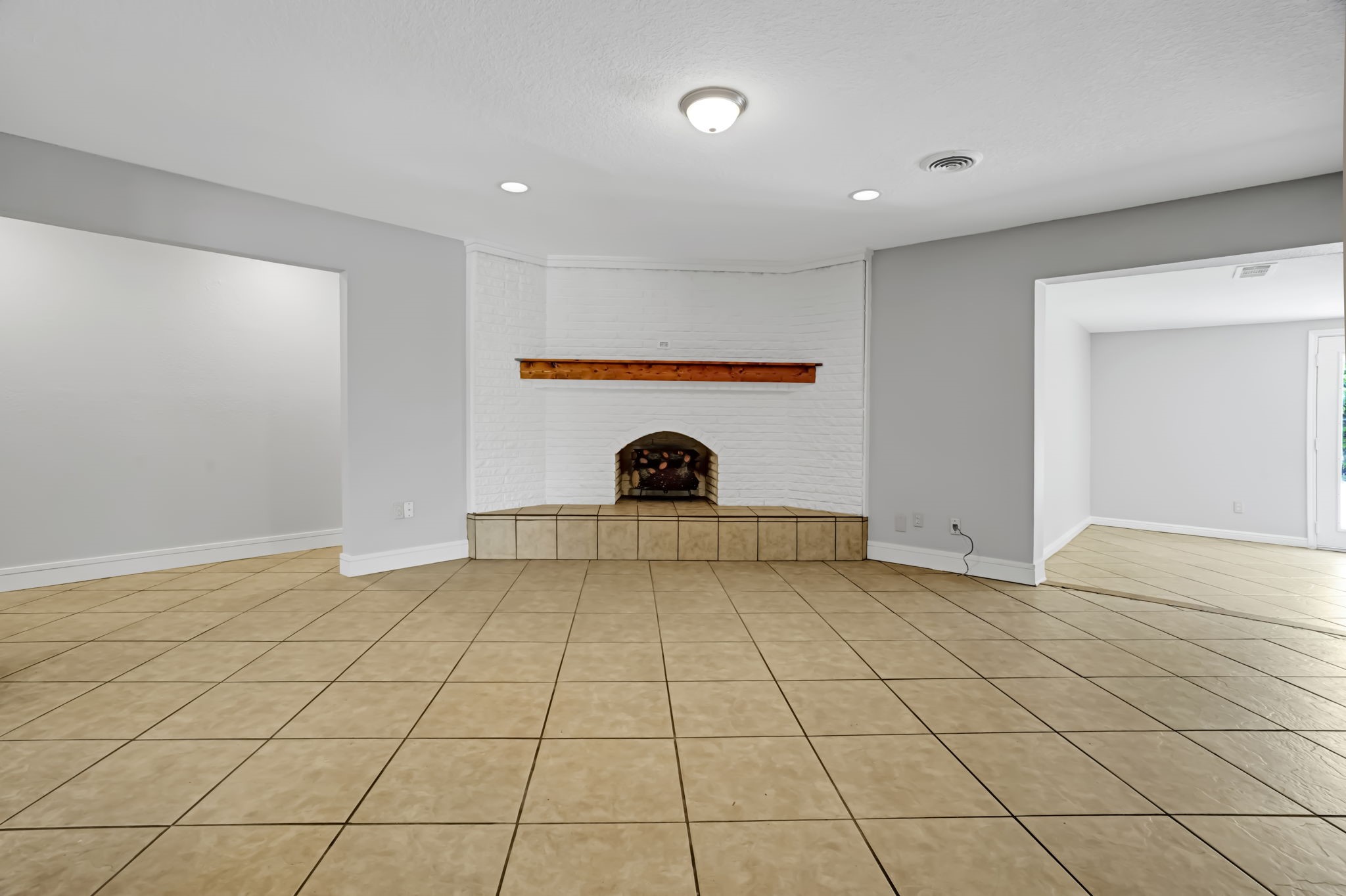 229 Cotillion Road