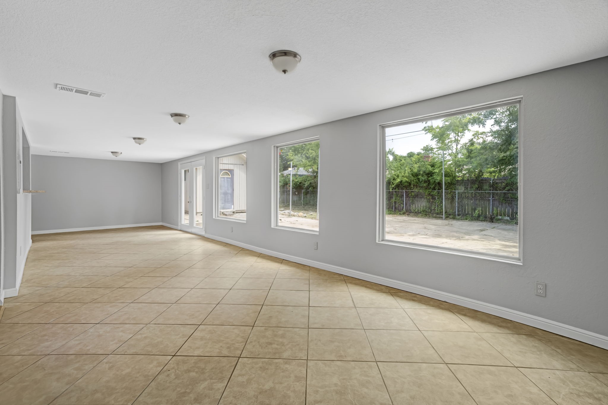 229 Cotillion Road