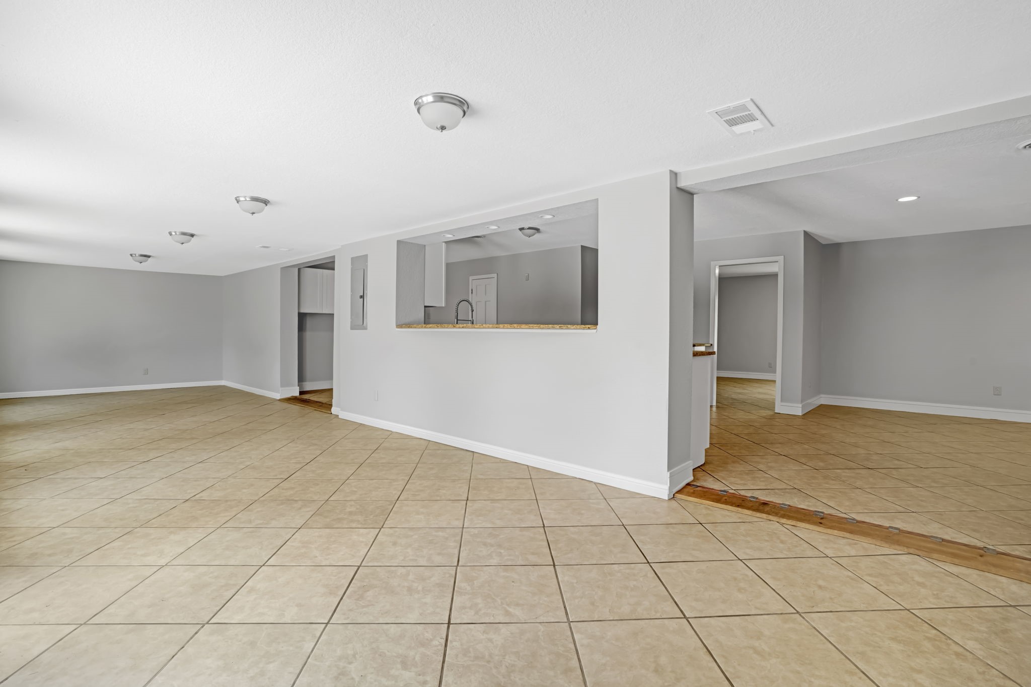 229 Cotillion Road