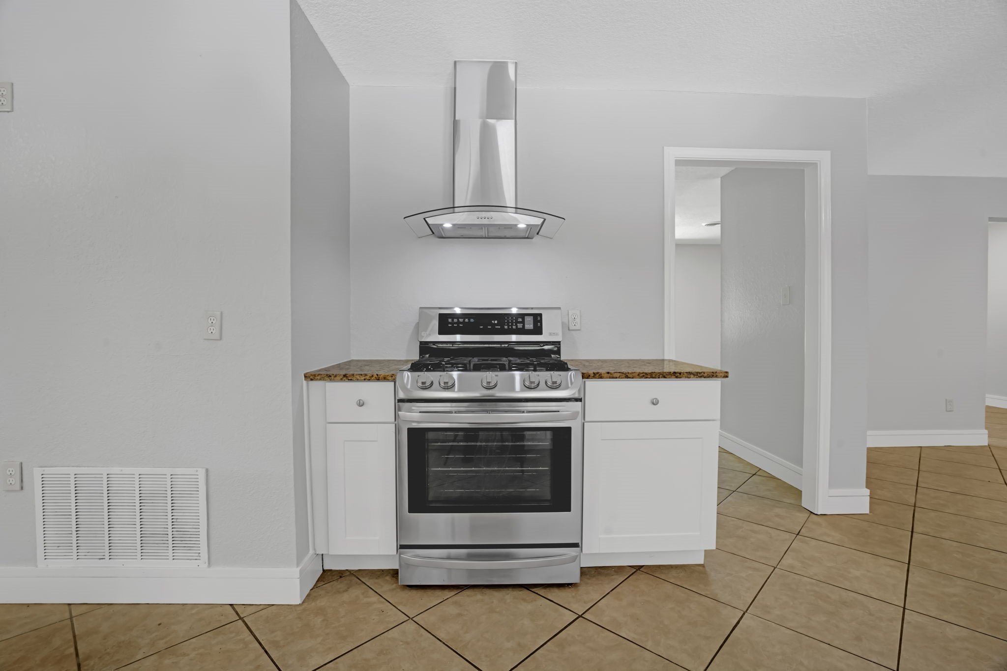 229 Cotillion Road