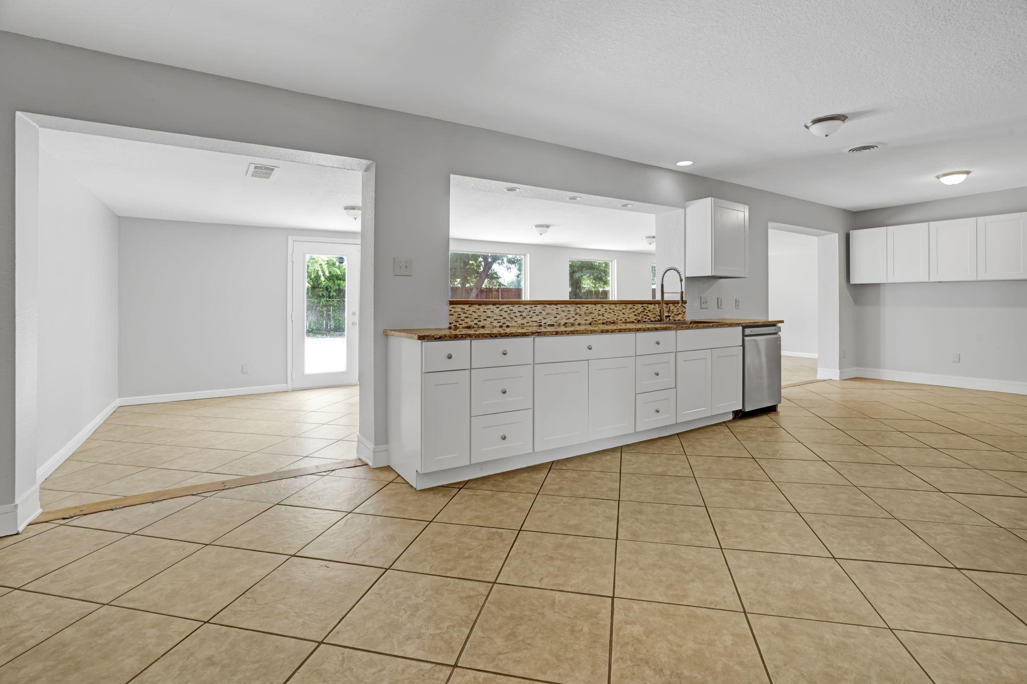 229 Cotillion Road