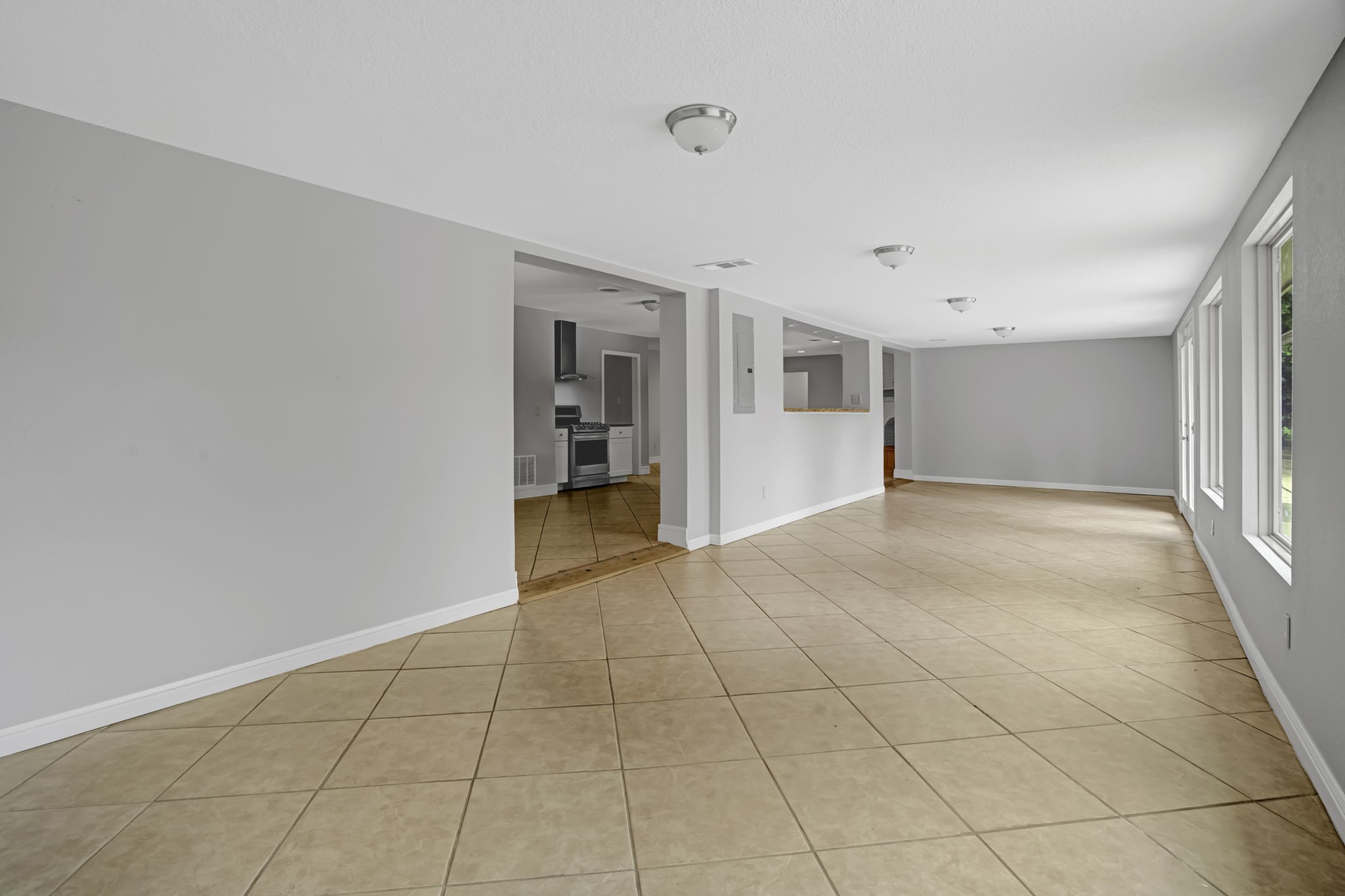 229 Cotillion Road