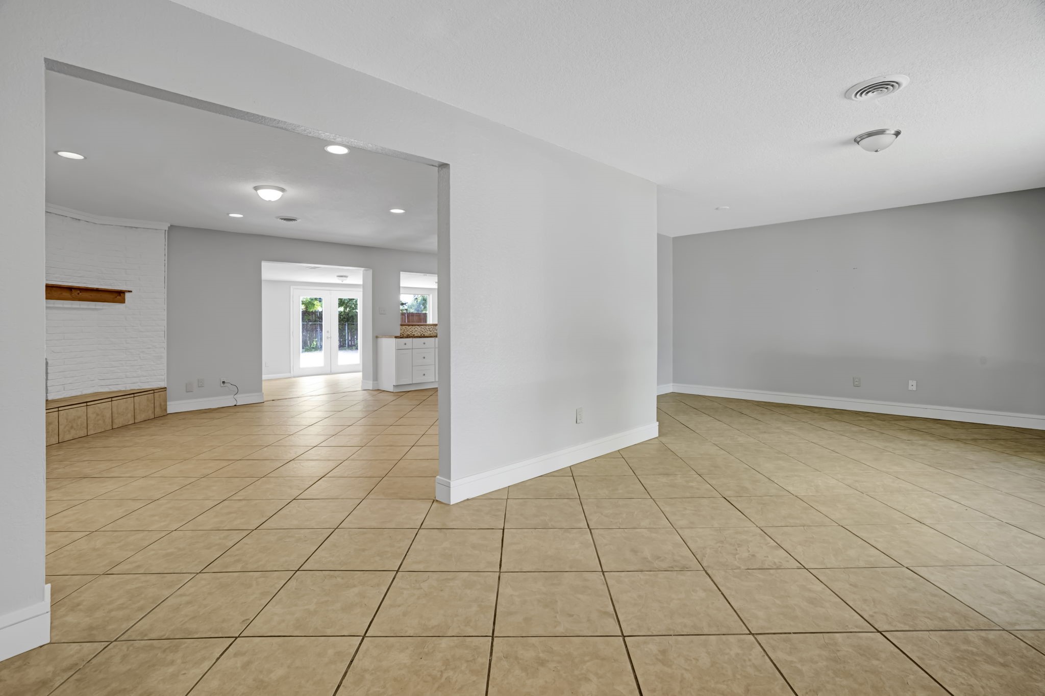 229 Cotillion Road