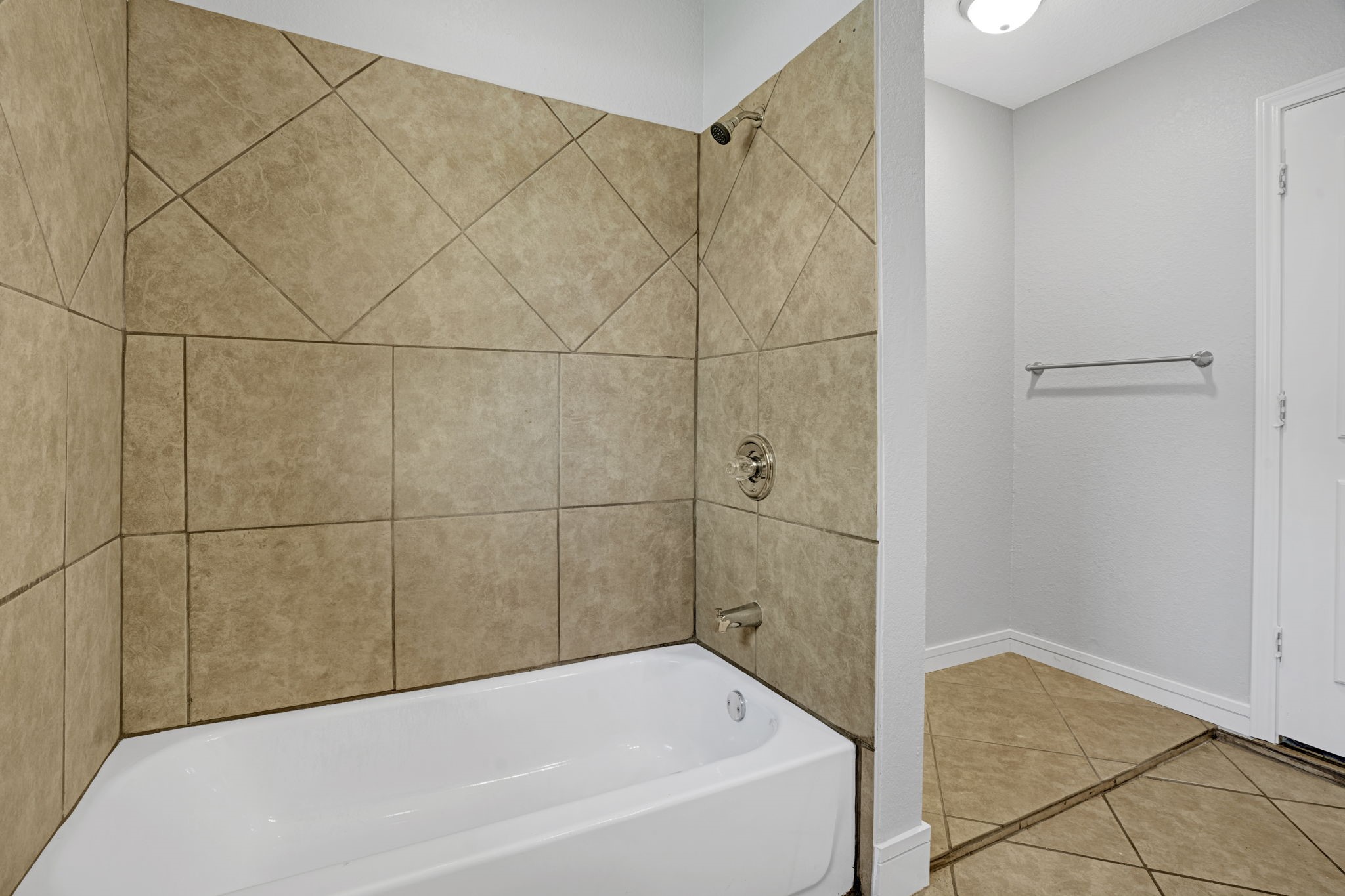 229 Cotillion Road