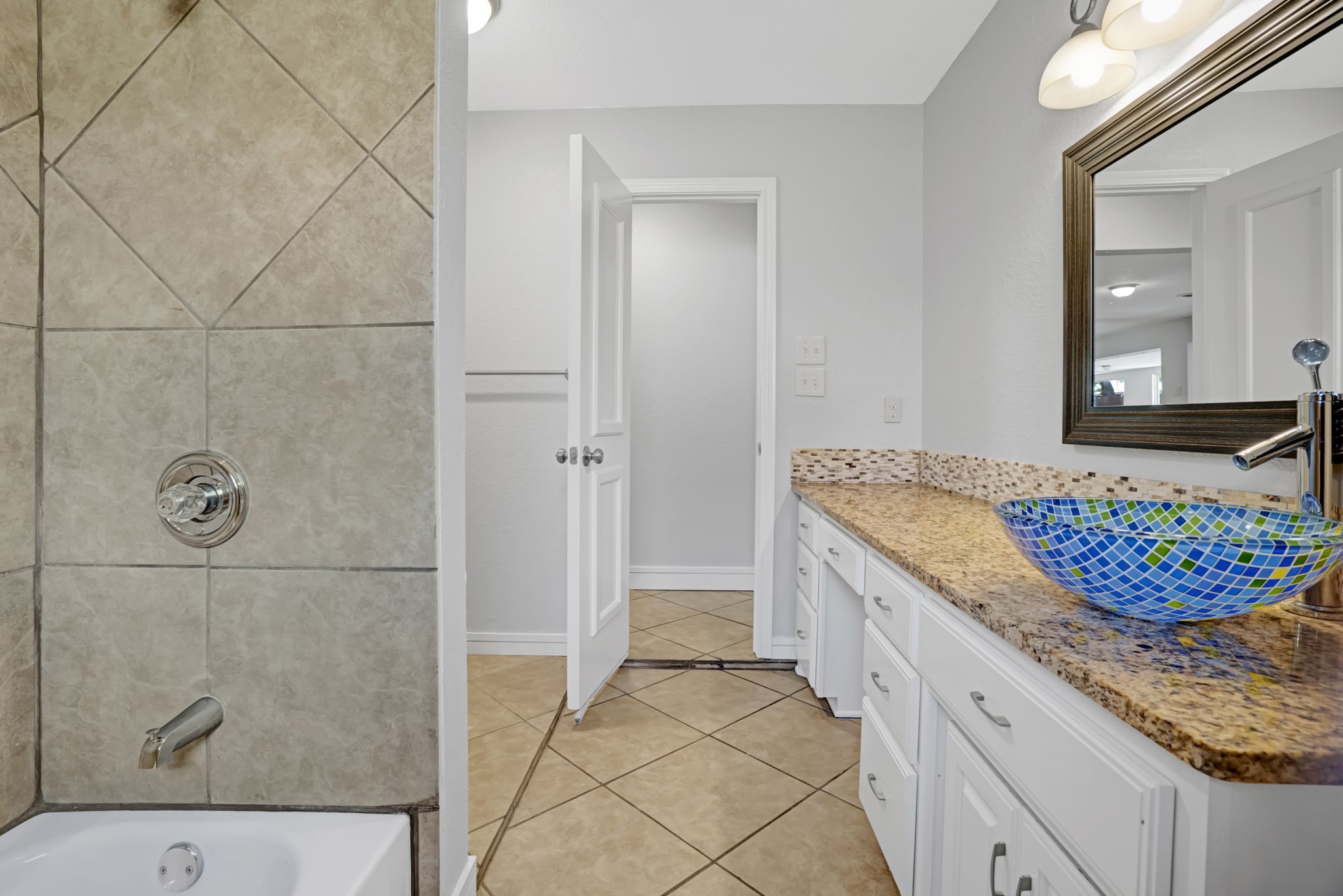 229 Cotillion Road