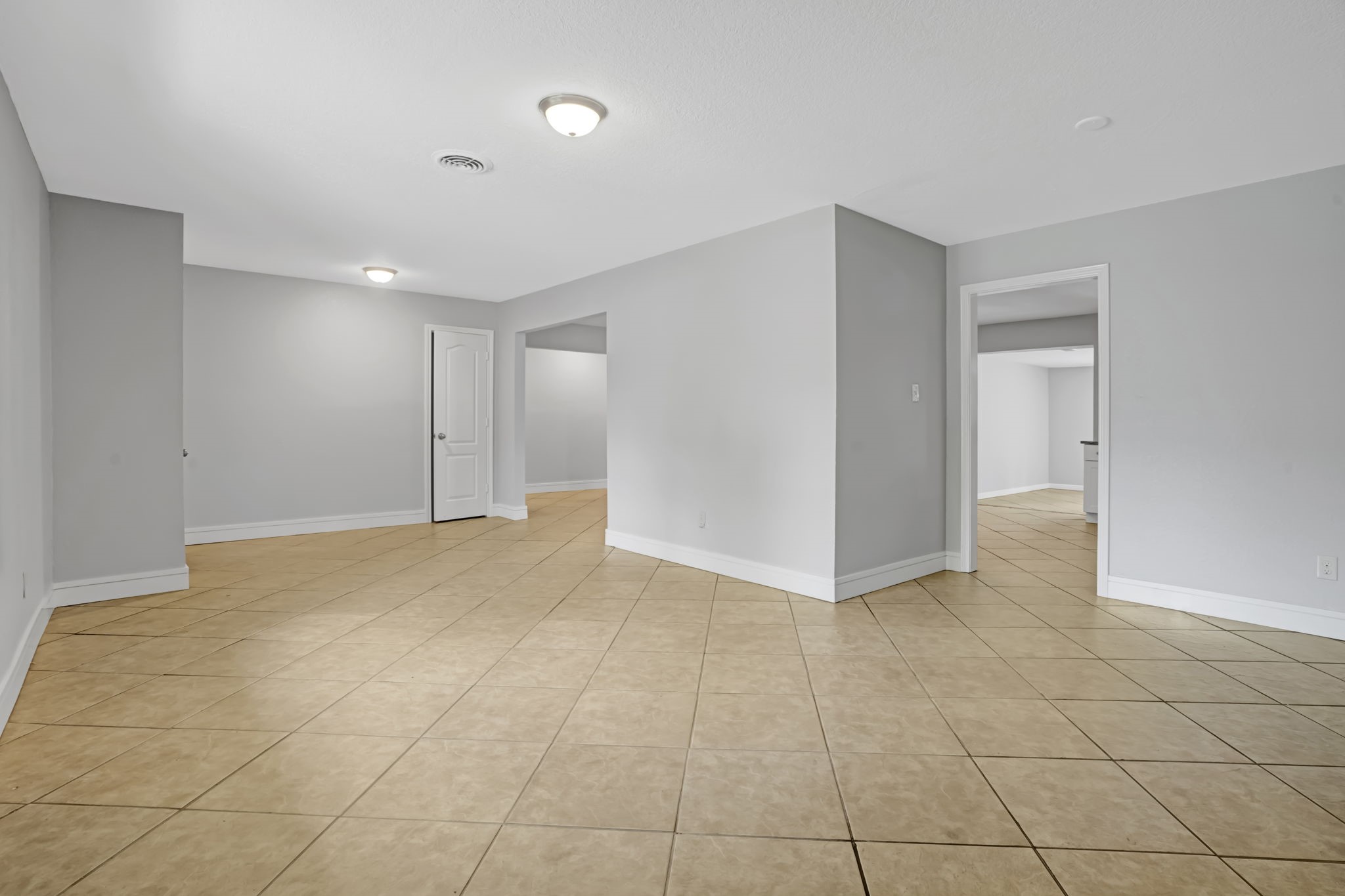 229 Cotillion Road
