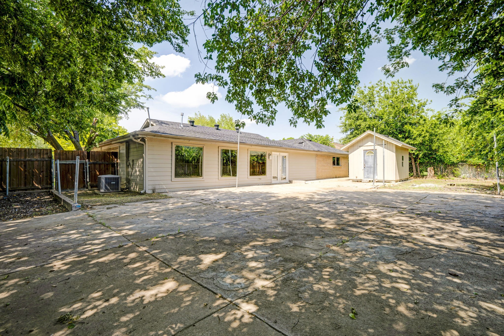 229 Cotillion Road