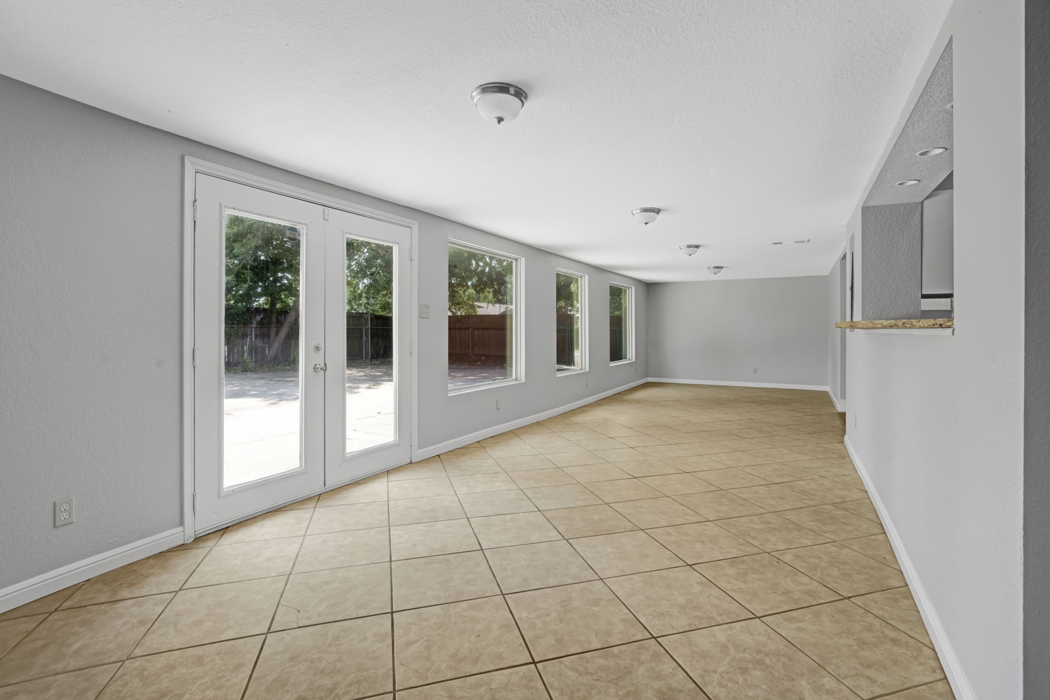 229 Cotillion Road