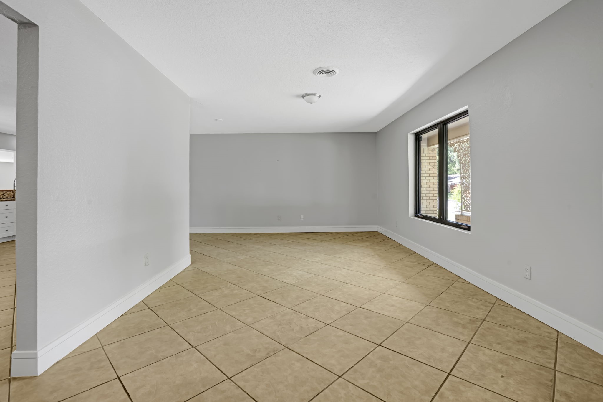 229 Cotillion Road