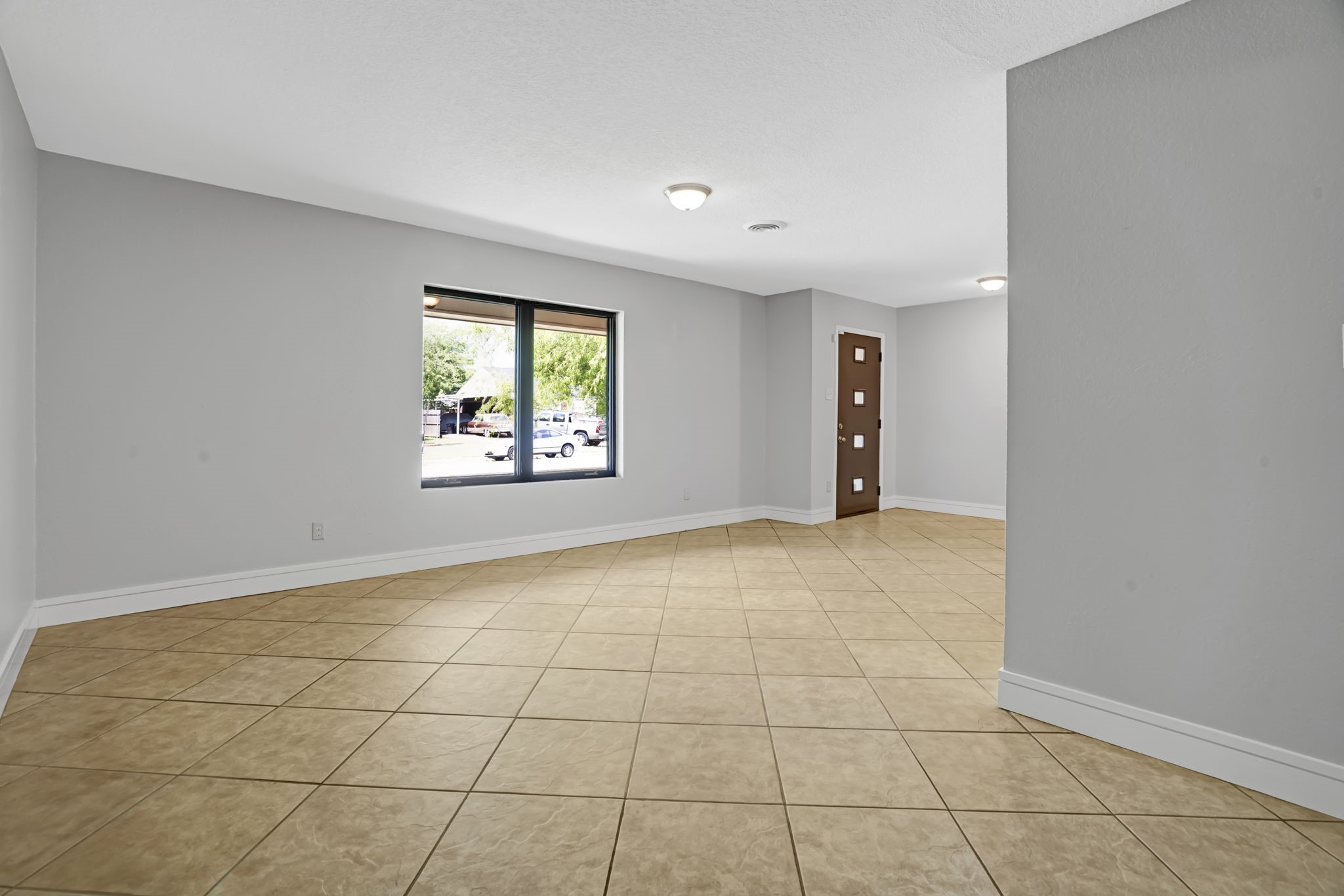 229 Cotillion Road