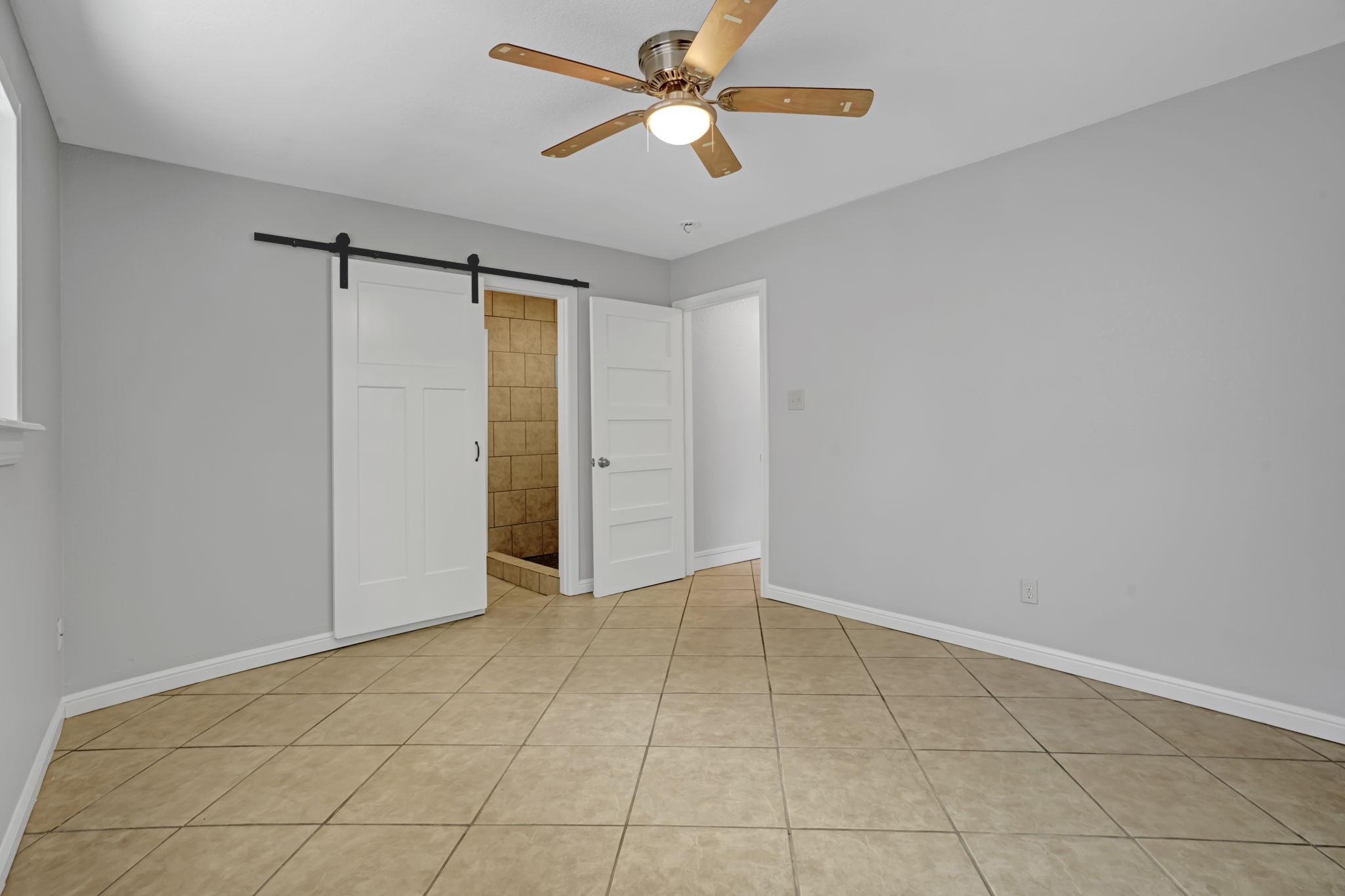 229 Cotillion Road