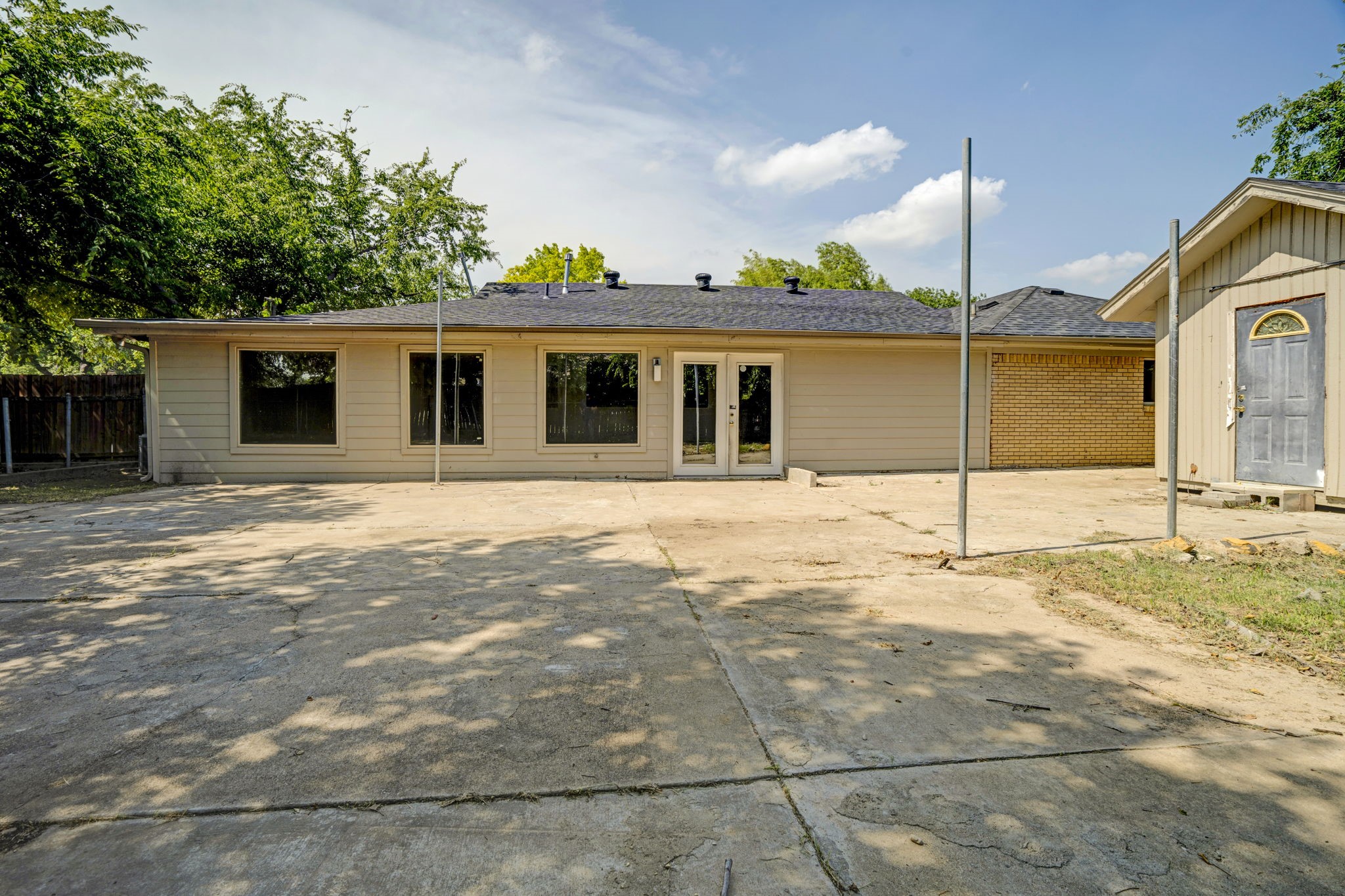 229 Cotillion Road