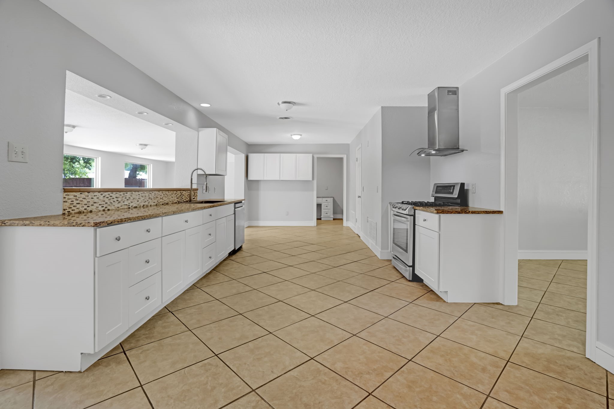 229 Cotillion Road