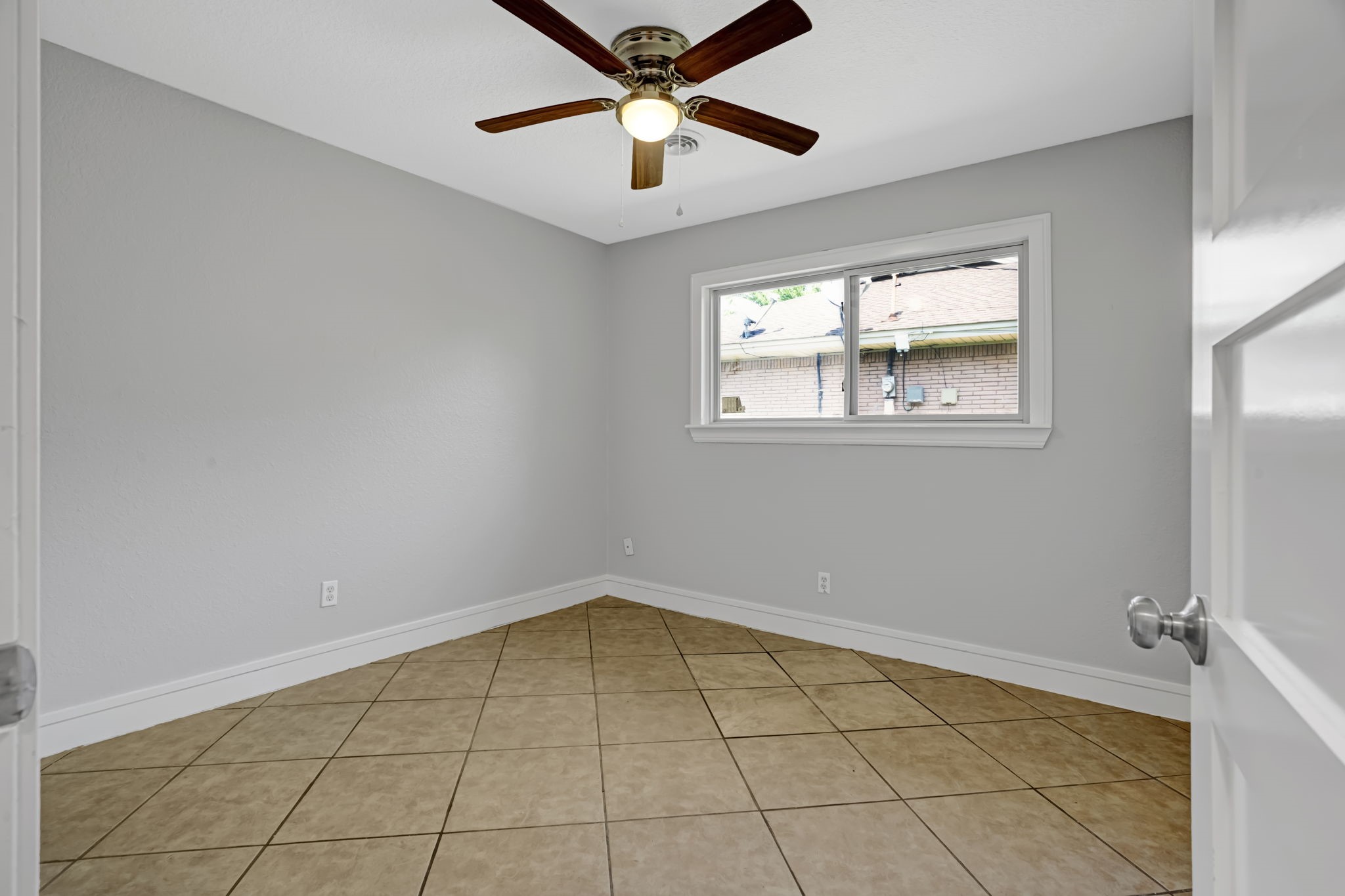 229 Cotillion Road