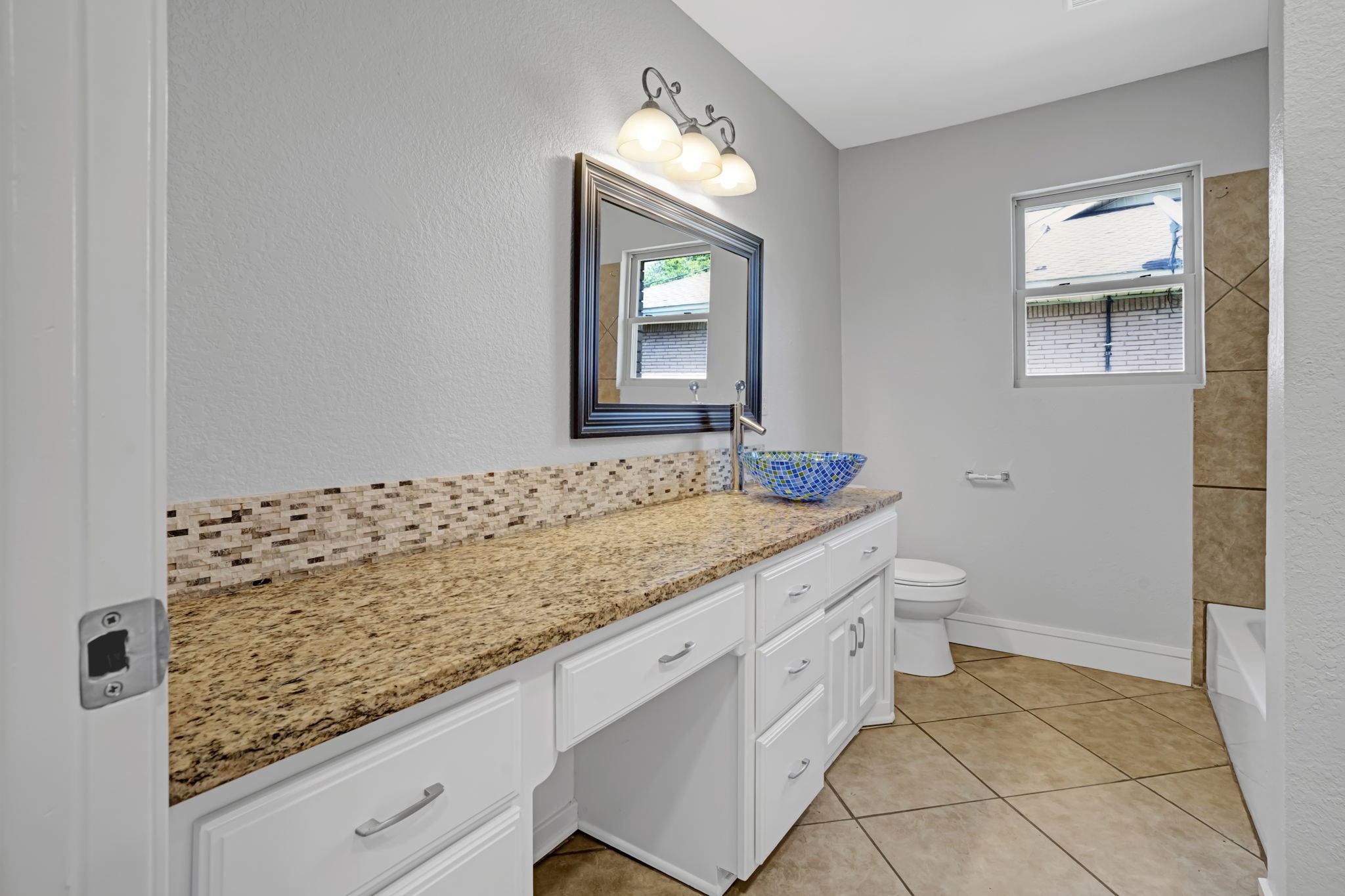 229 Cotillion Road