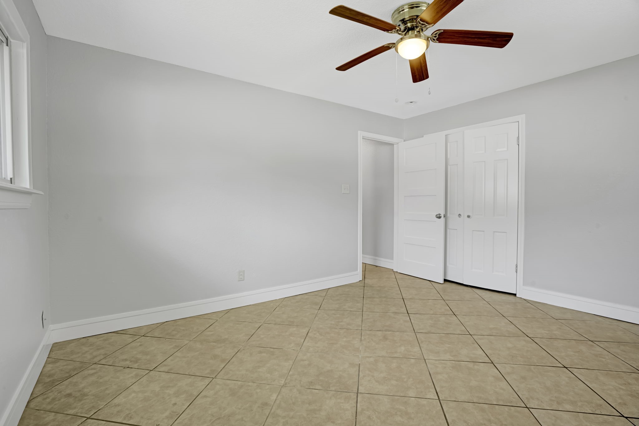229 Cotillion Road