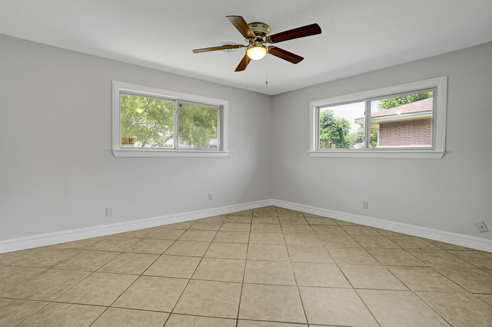 229 Cotillion Road