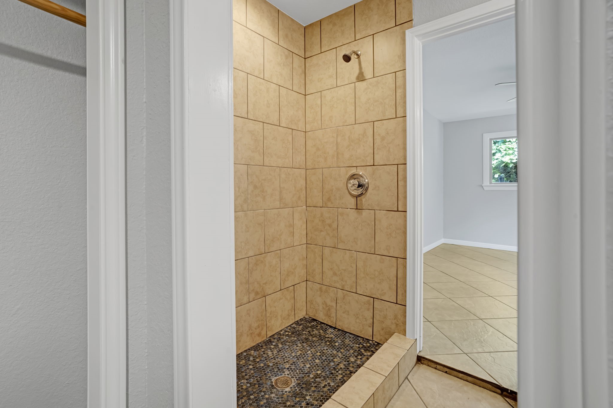 229 Cotillion Road