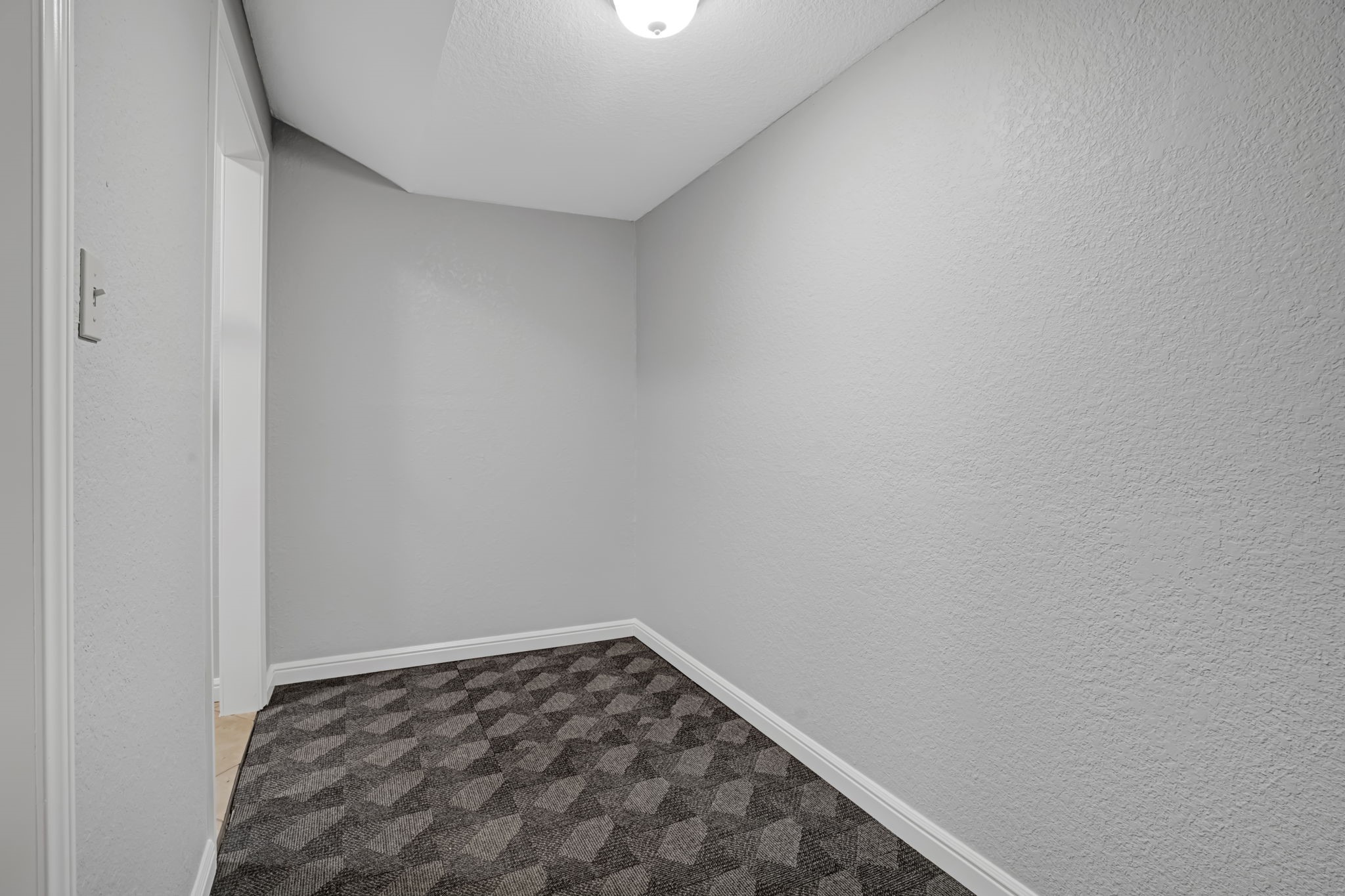 229 Cotillion Road