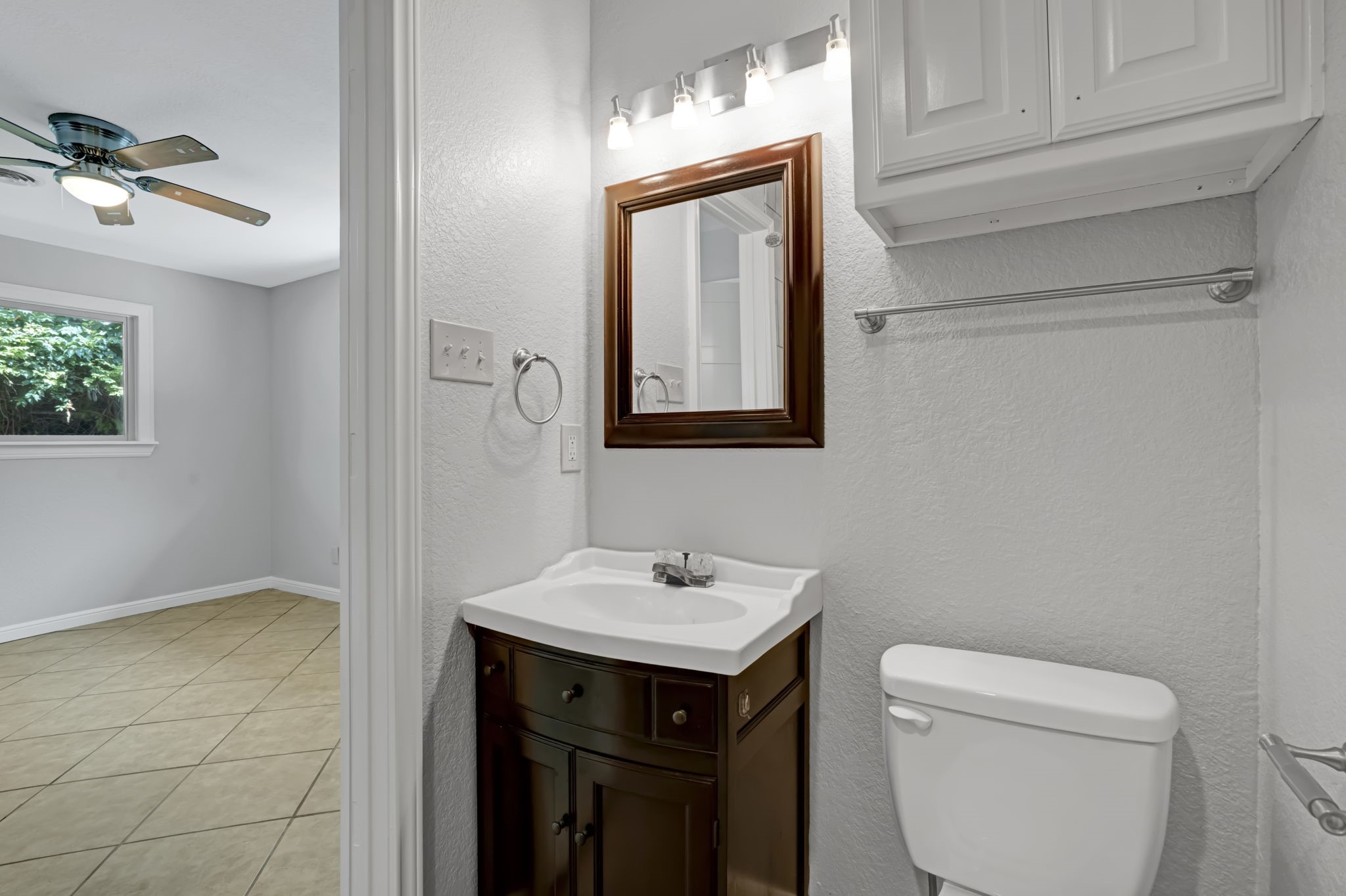 229 Cotillion Road