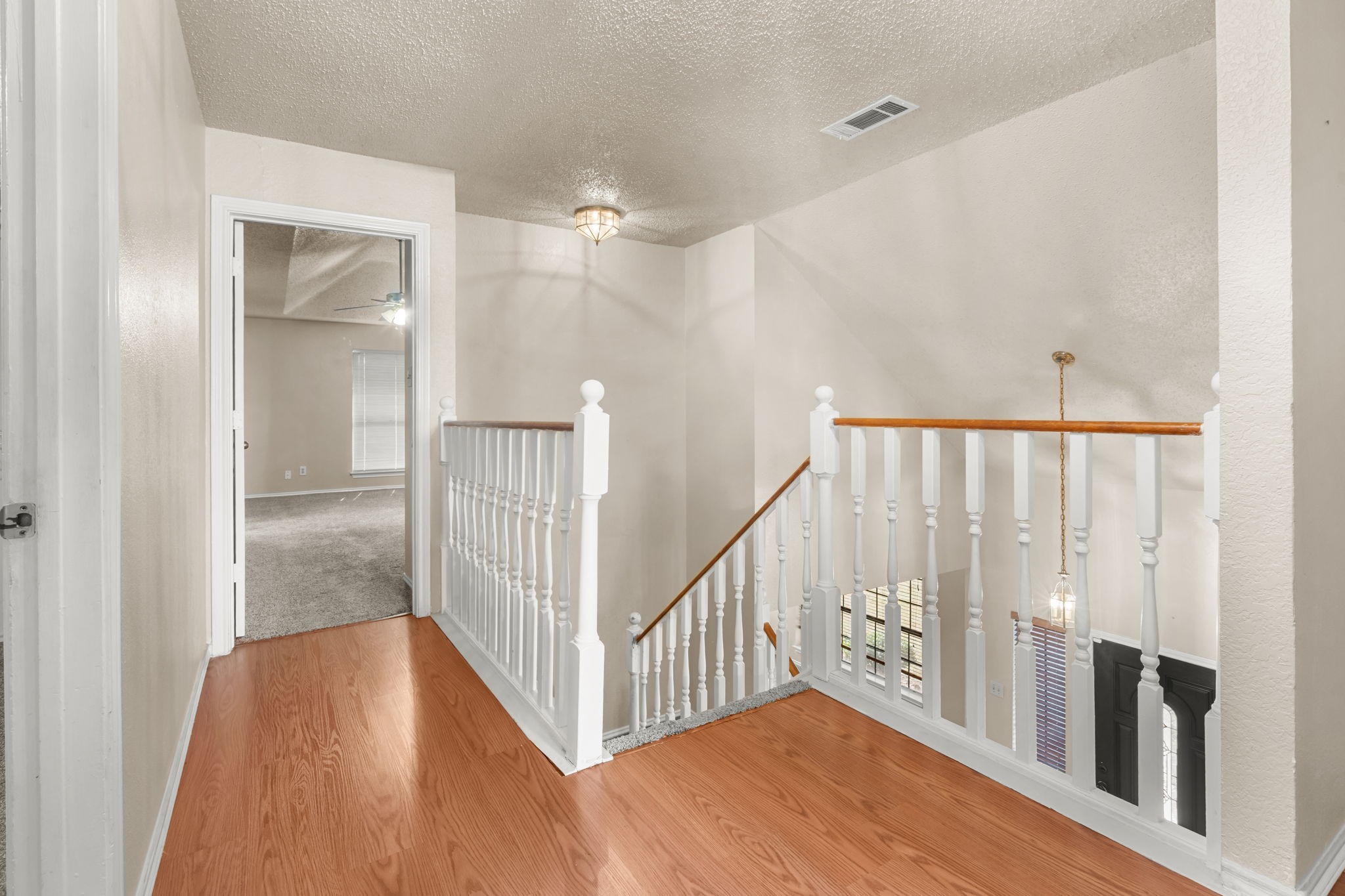 1414 Straus Road