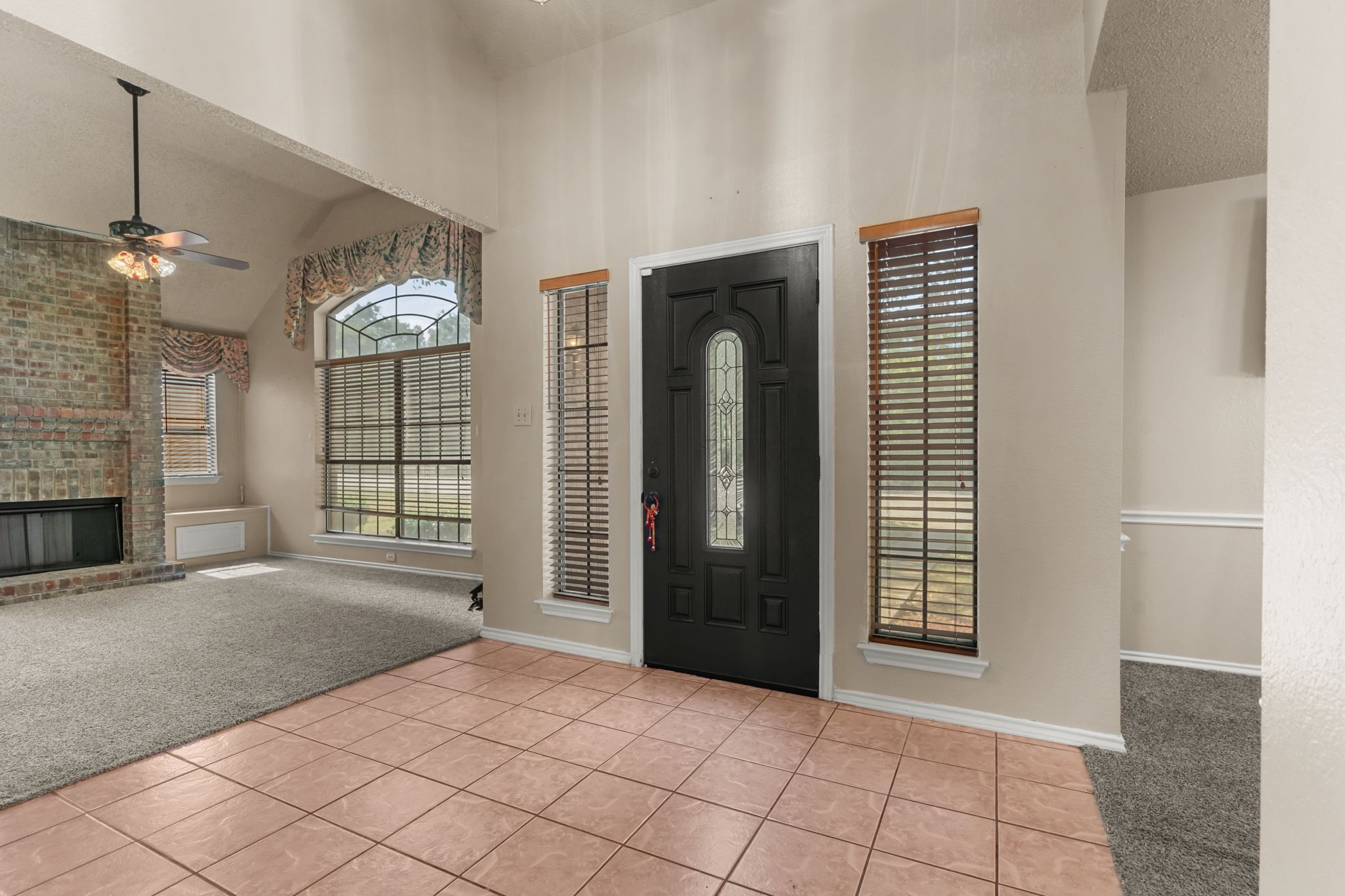 1414 Straus Road