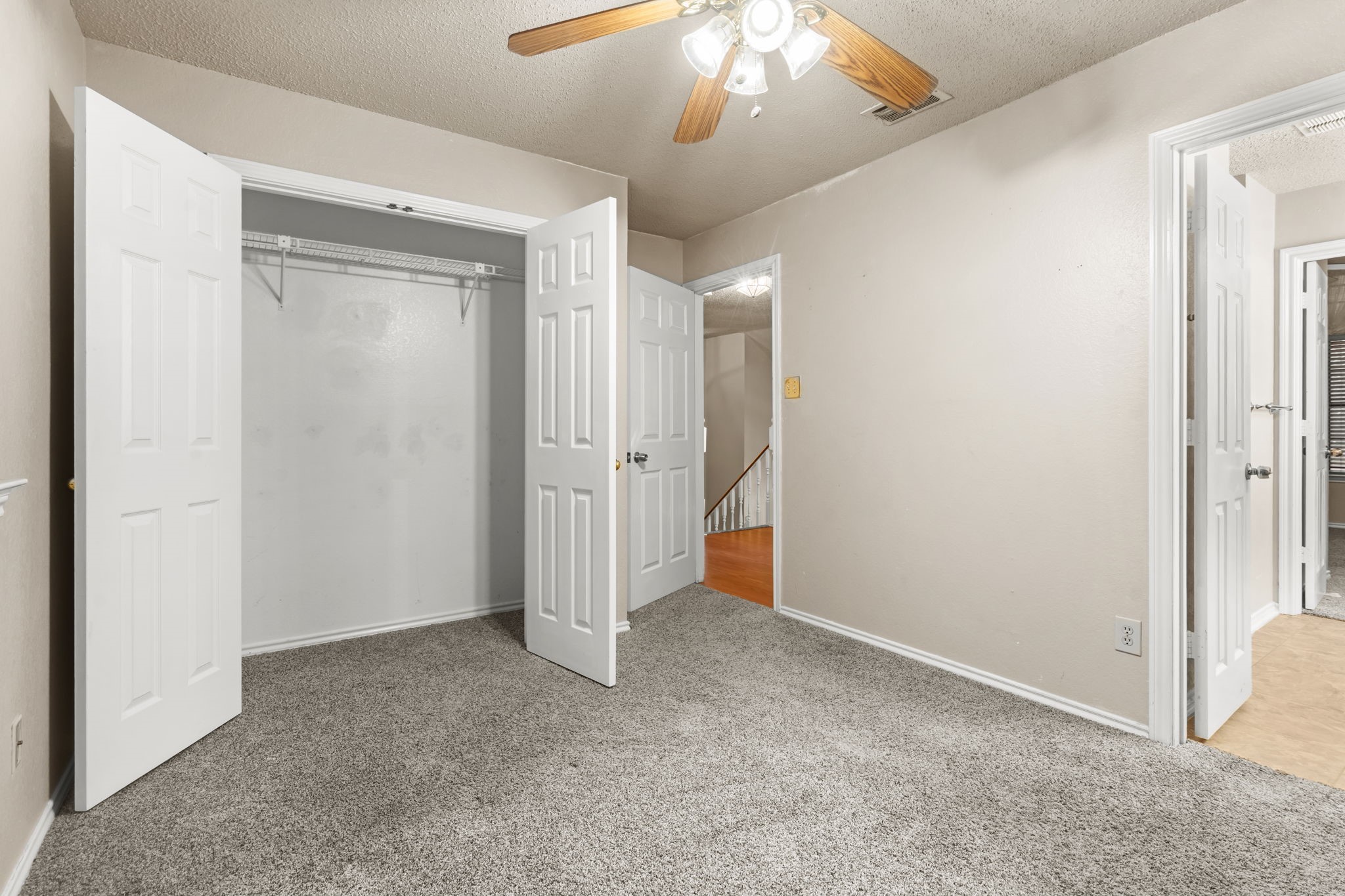 1414 Straus Road