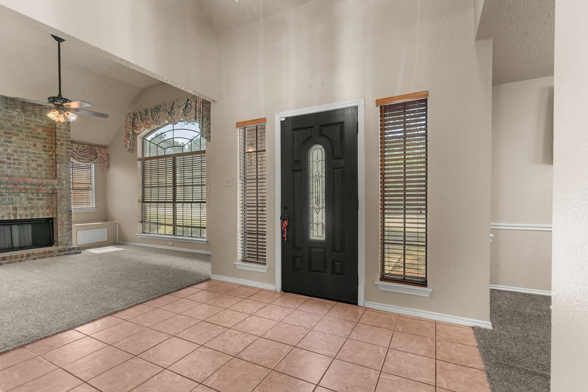 1414 Straus Road