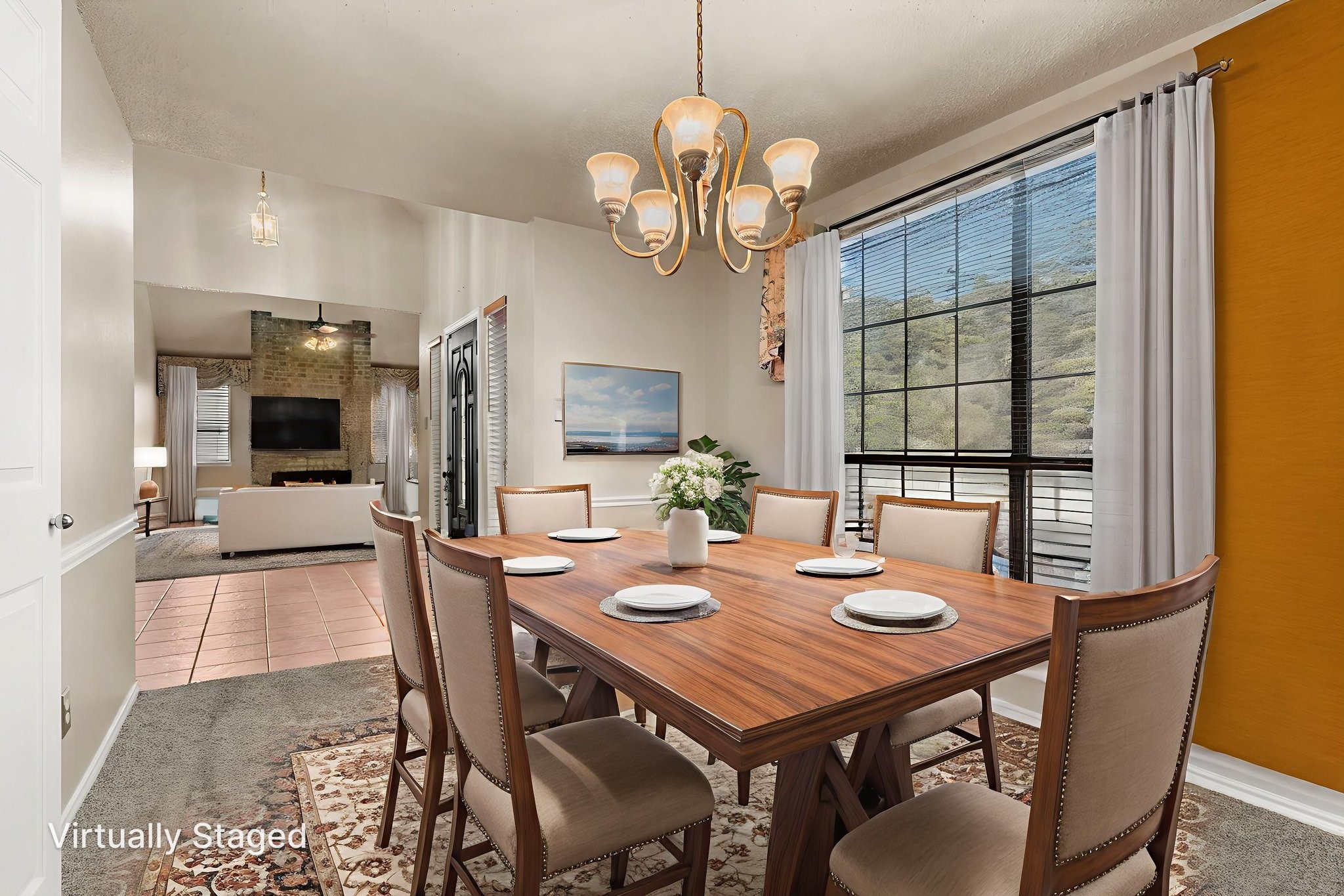 1414 Straus Road