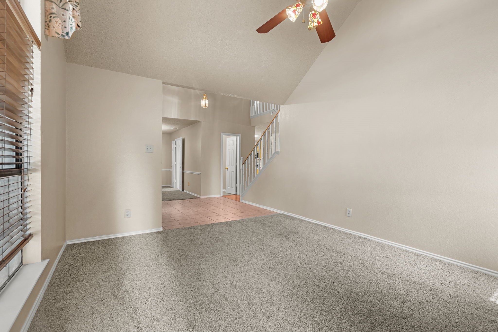 1414 Straus Road