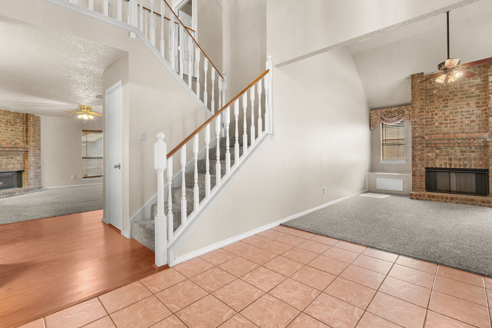 1414 Straus Road