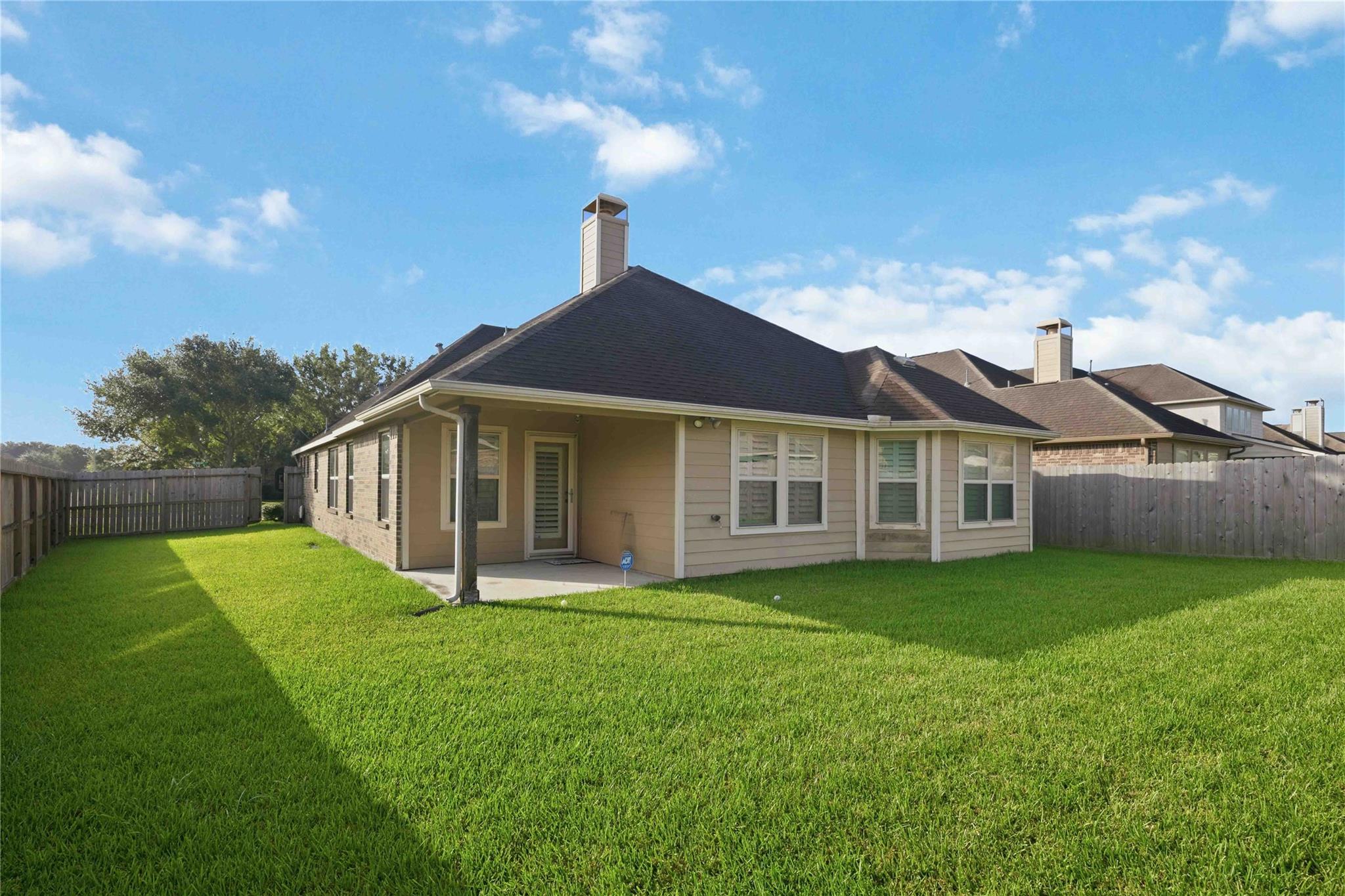 601 Dunlavy Lane