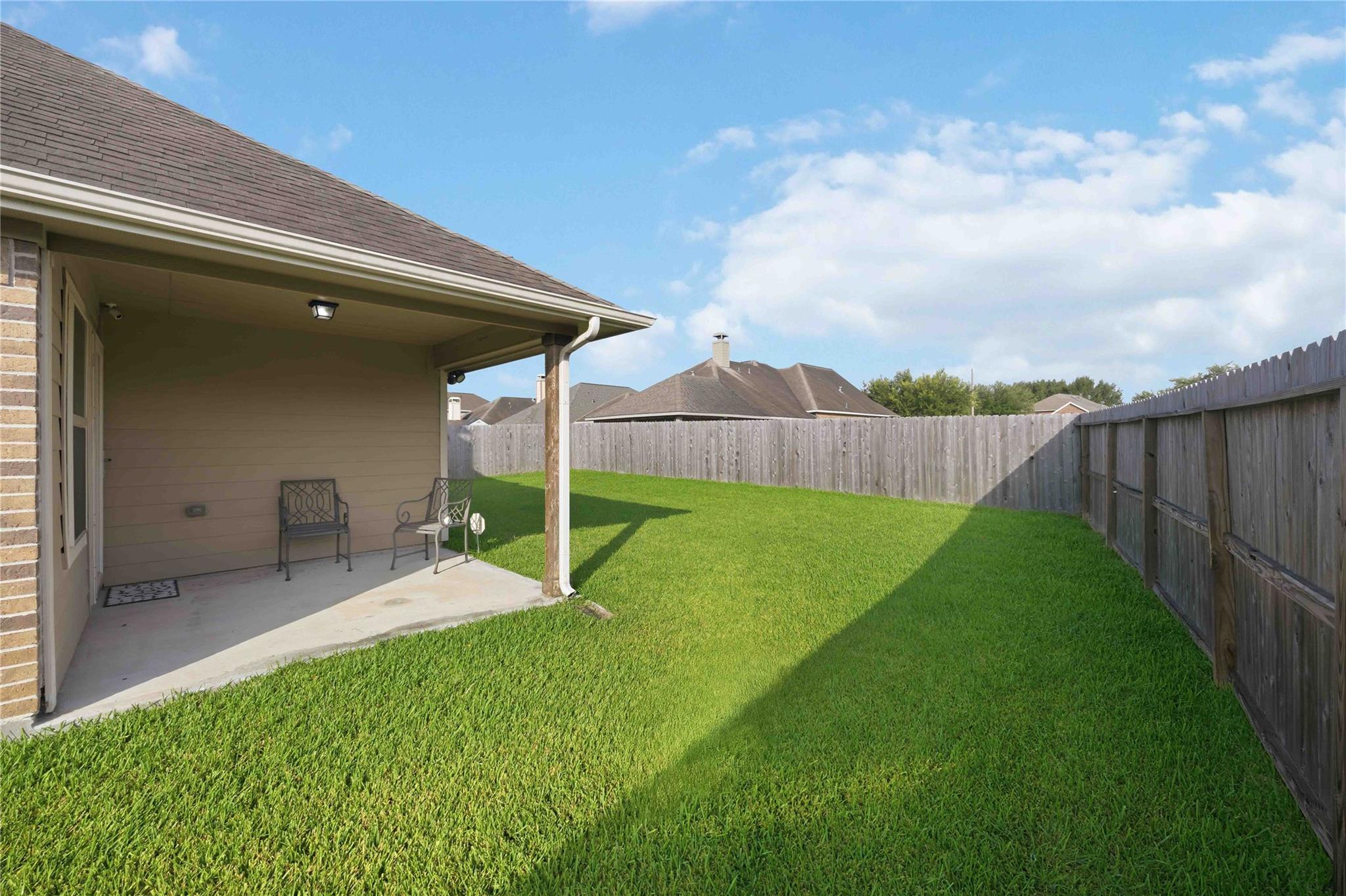 601 Dunlavy Lane
