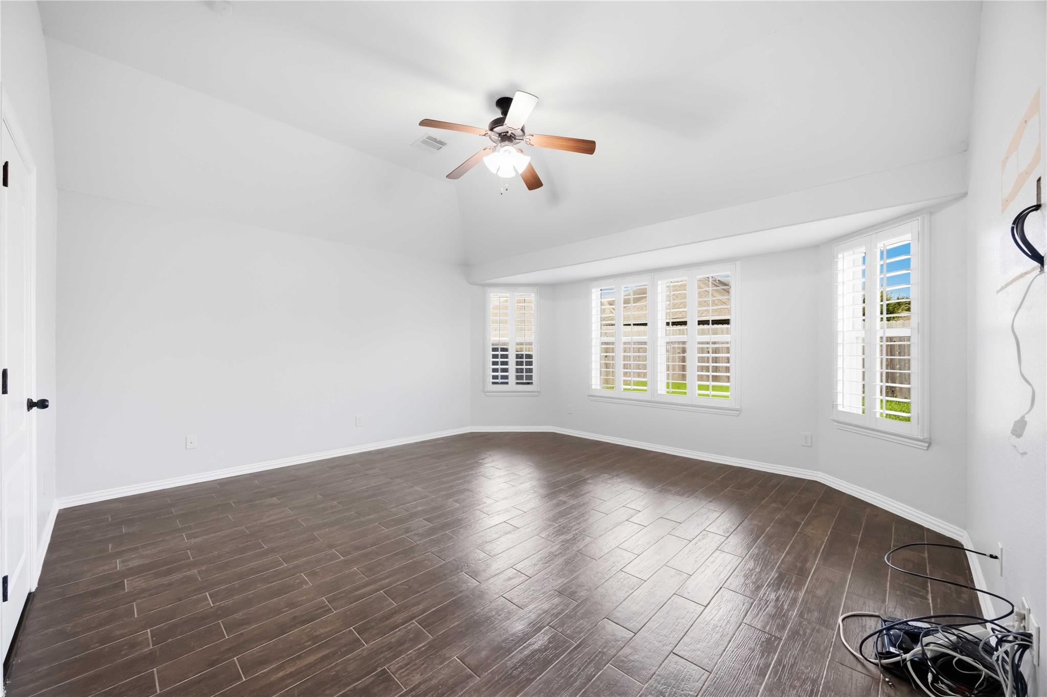 601 Dunlavy Lane