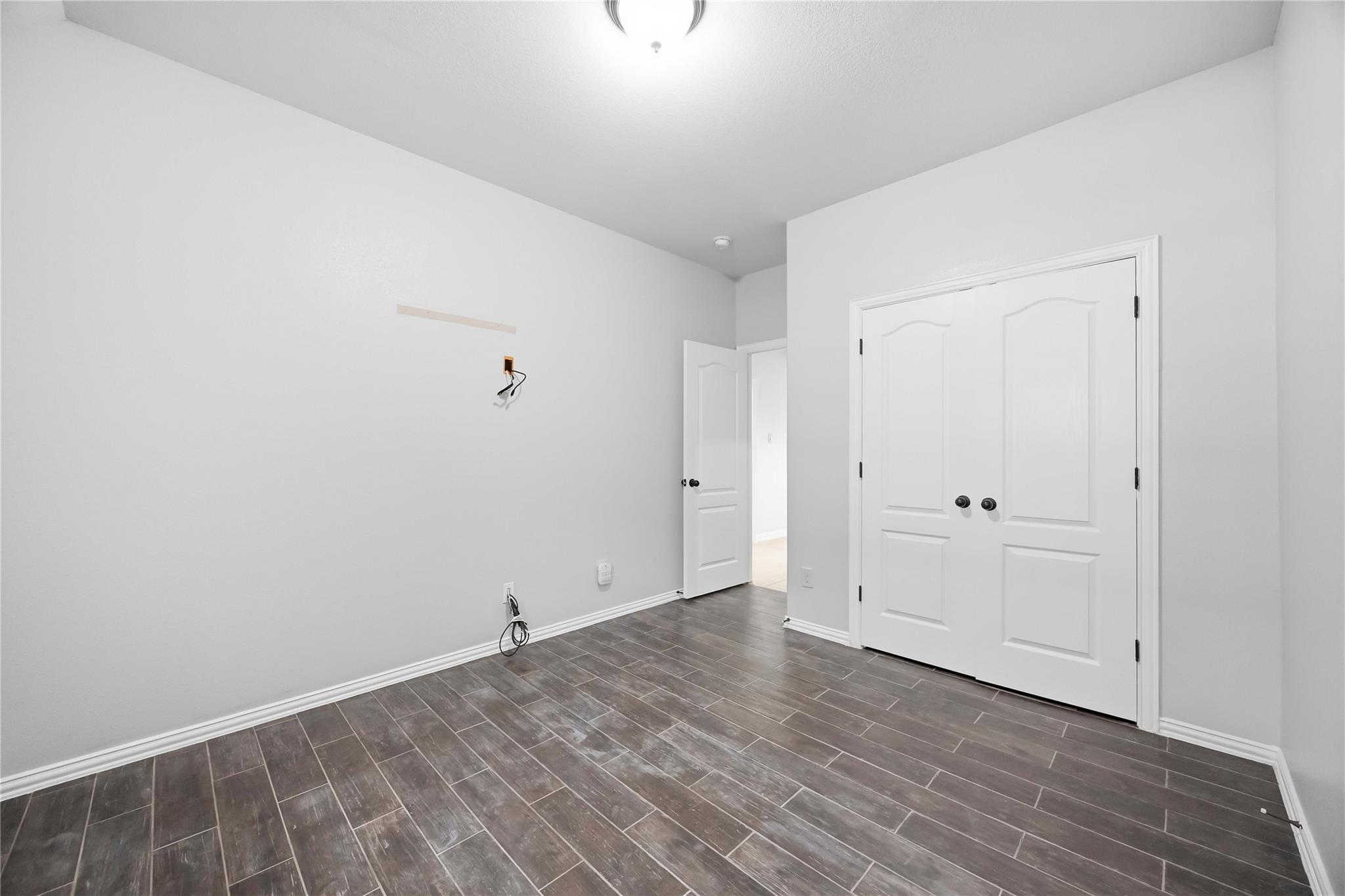 601 Dunlavy Lane