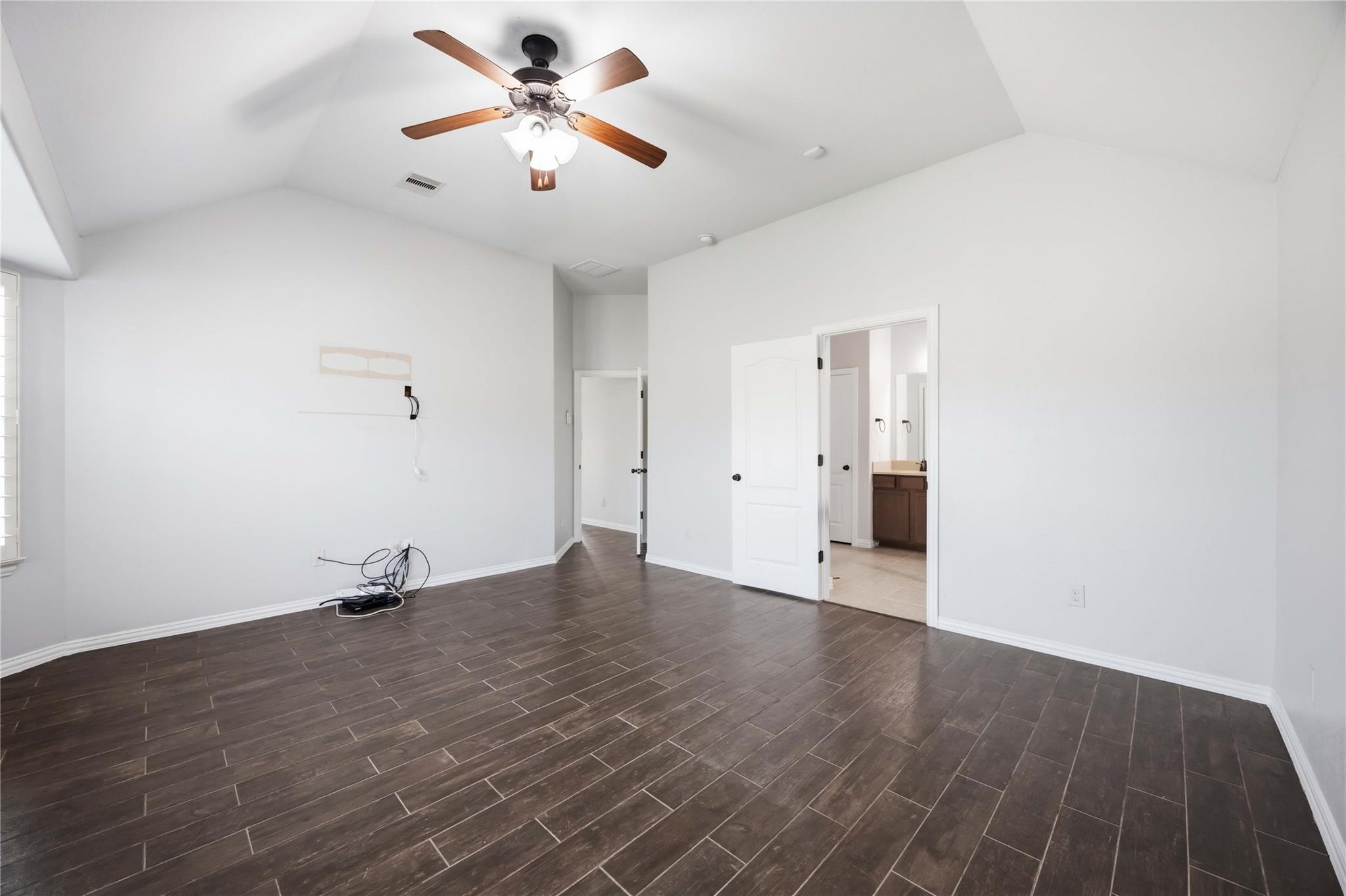 601 Dunlavy Lane