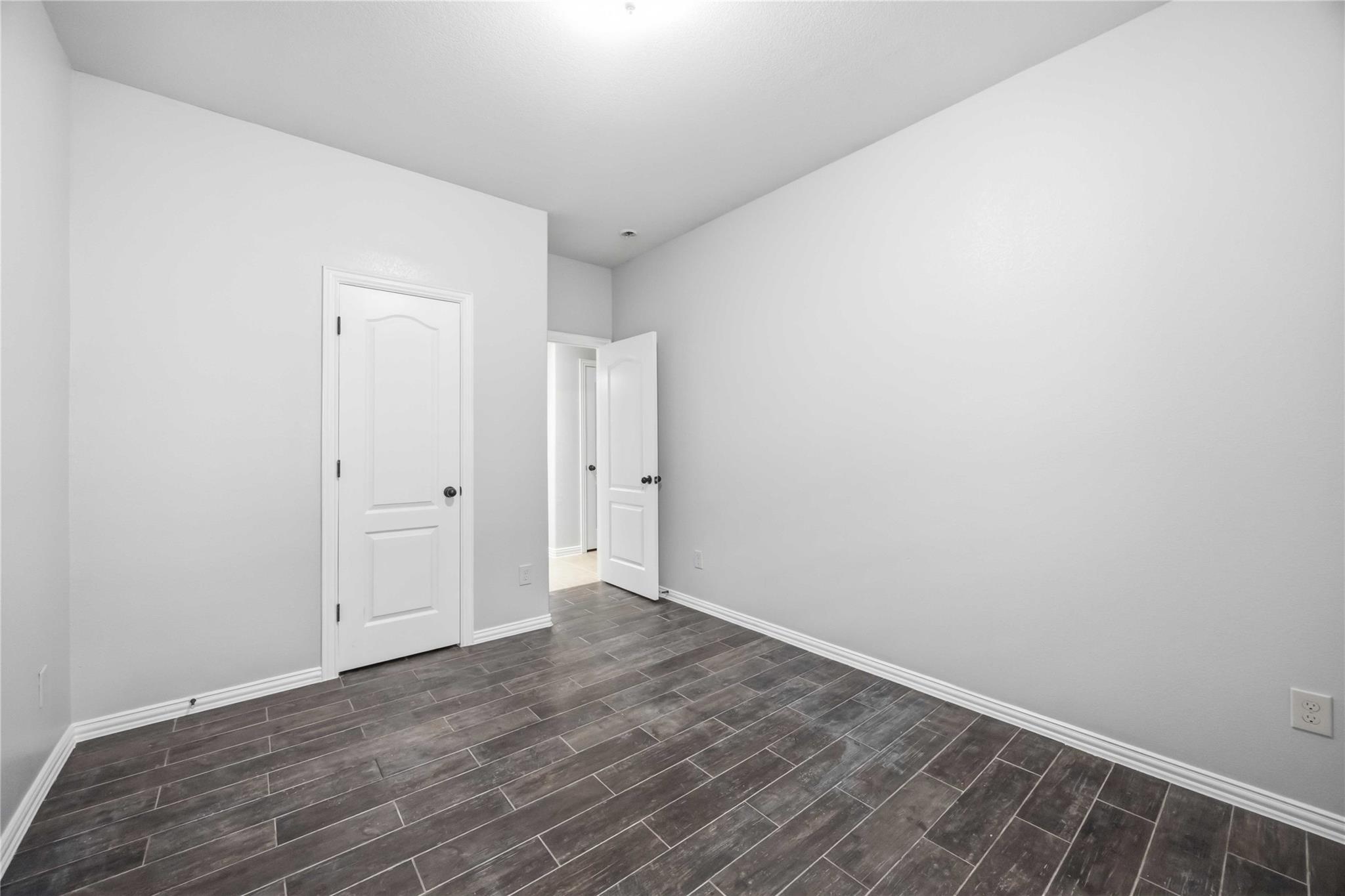 601 Dunlavy Lane