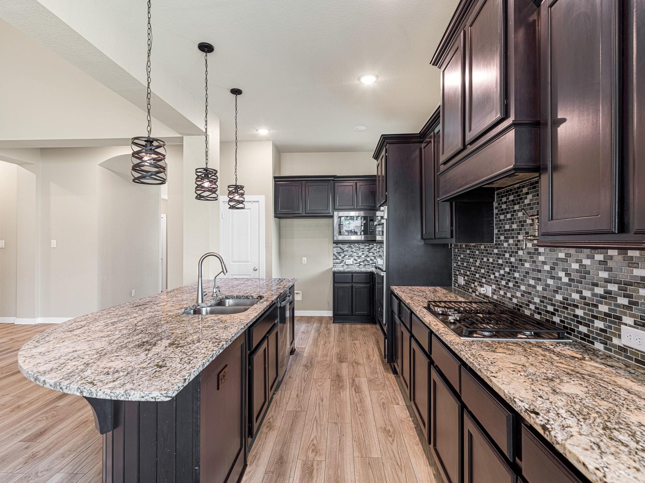 16819 Beechwood Forest Way