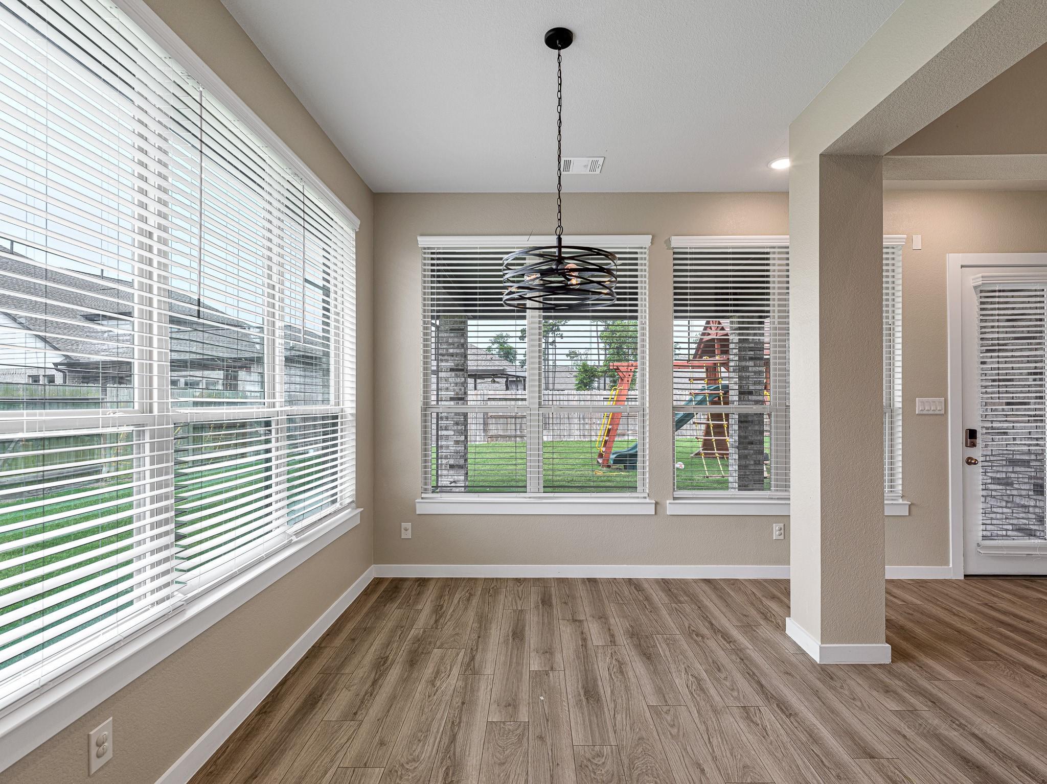 16819 Beechwood Forest Way