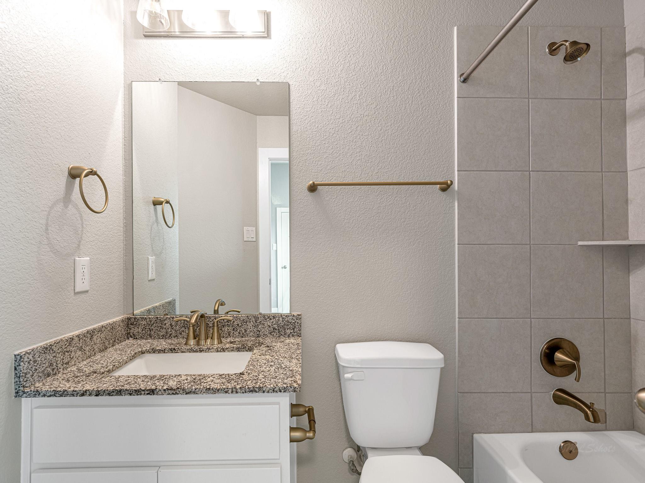 16819 Beechwood Forest Way