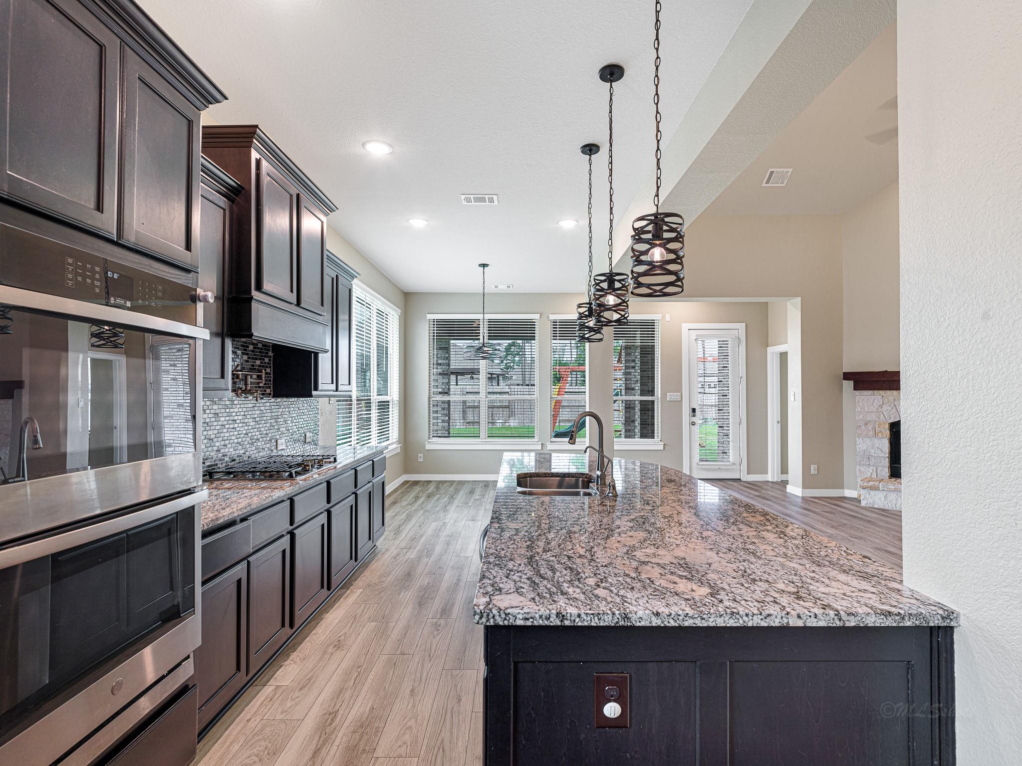 16819 Beechwood Forest Way