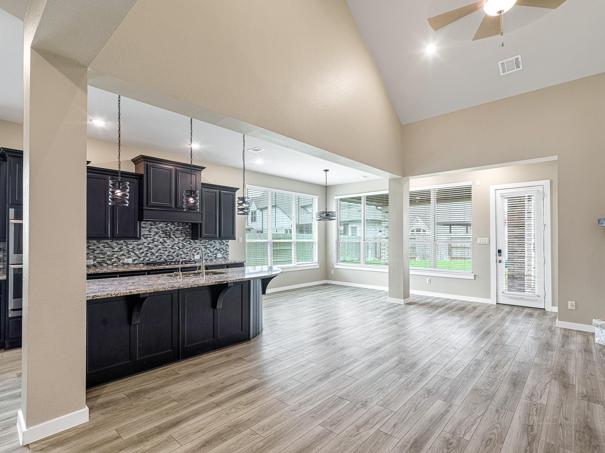 16819 Beechwood Forest Way