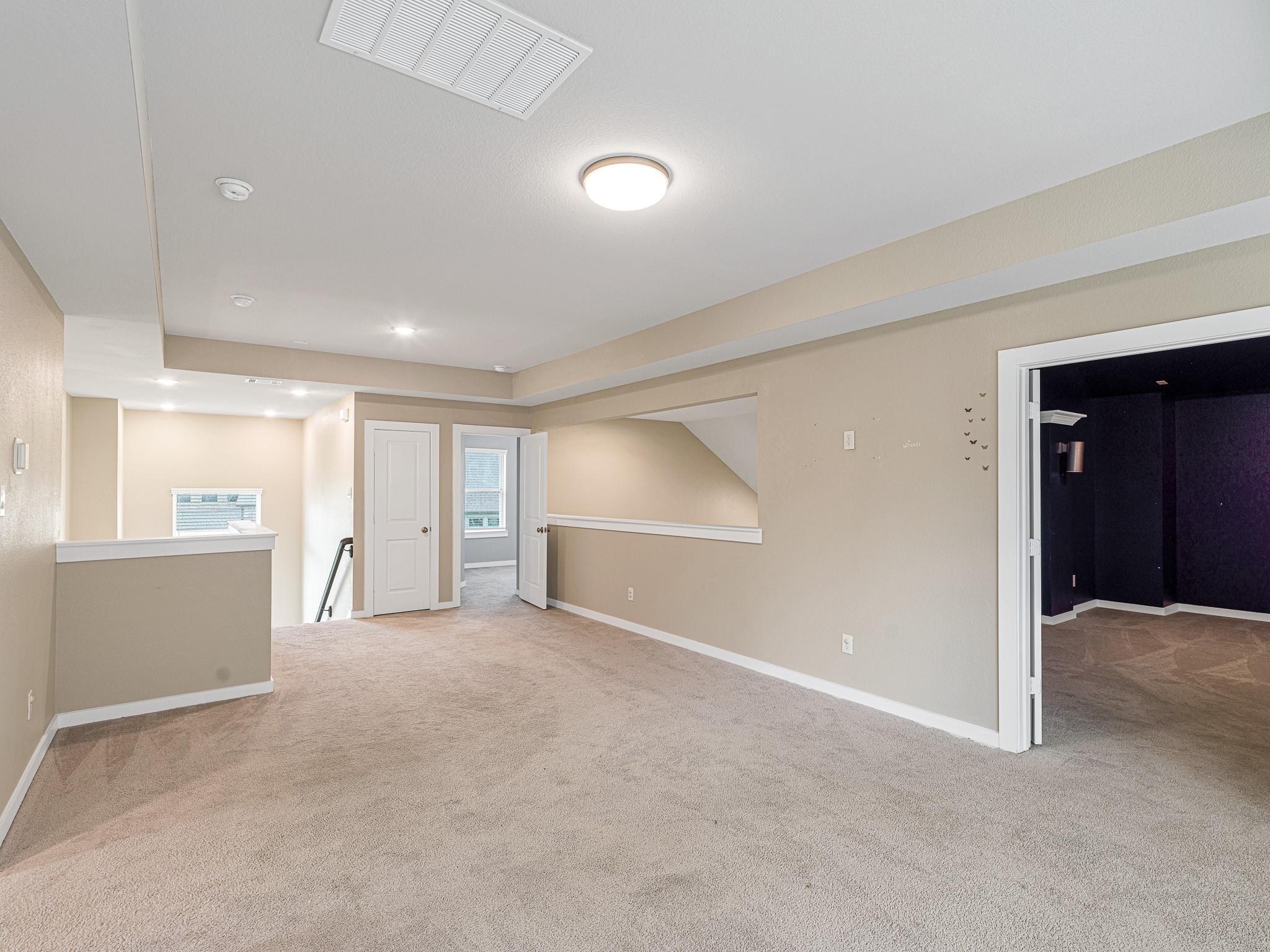 16819 Beechwood Forest Way