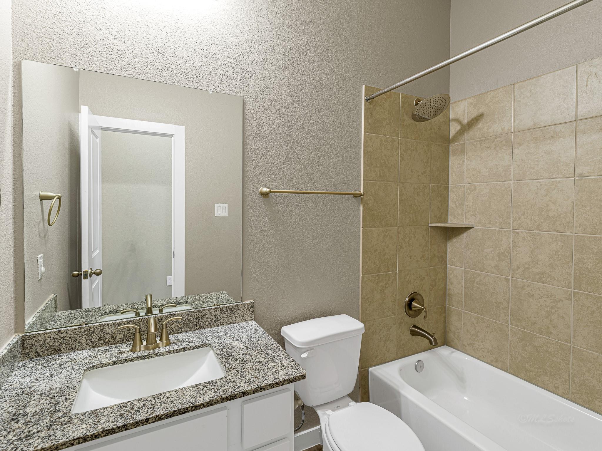 16819 Beechwood Forest Way