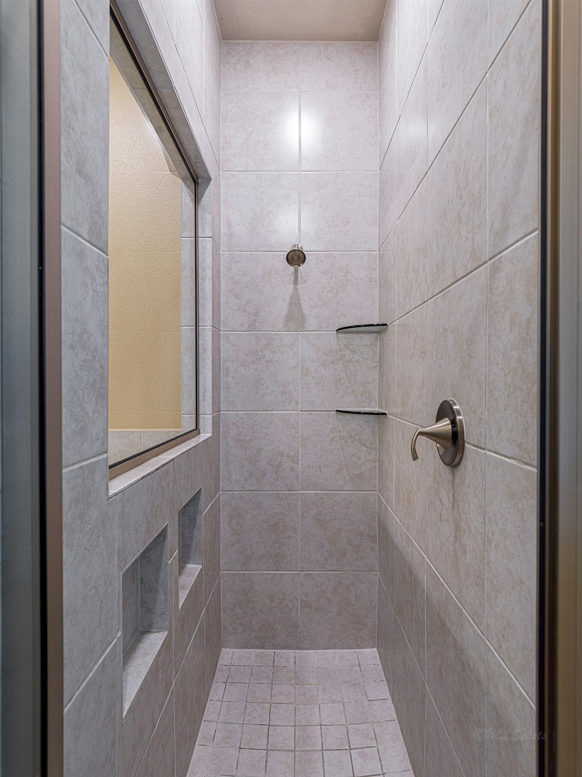 16819 Beechwood Forest Way