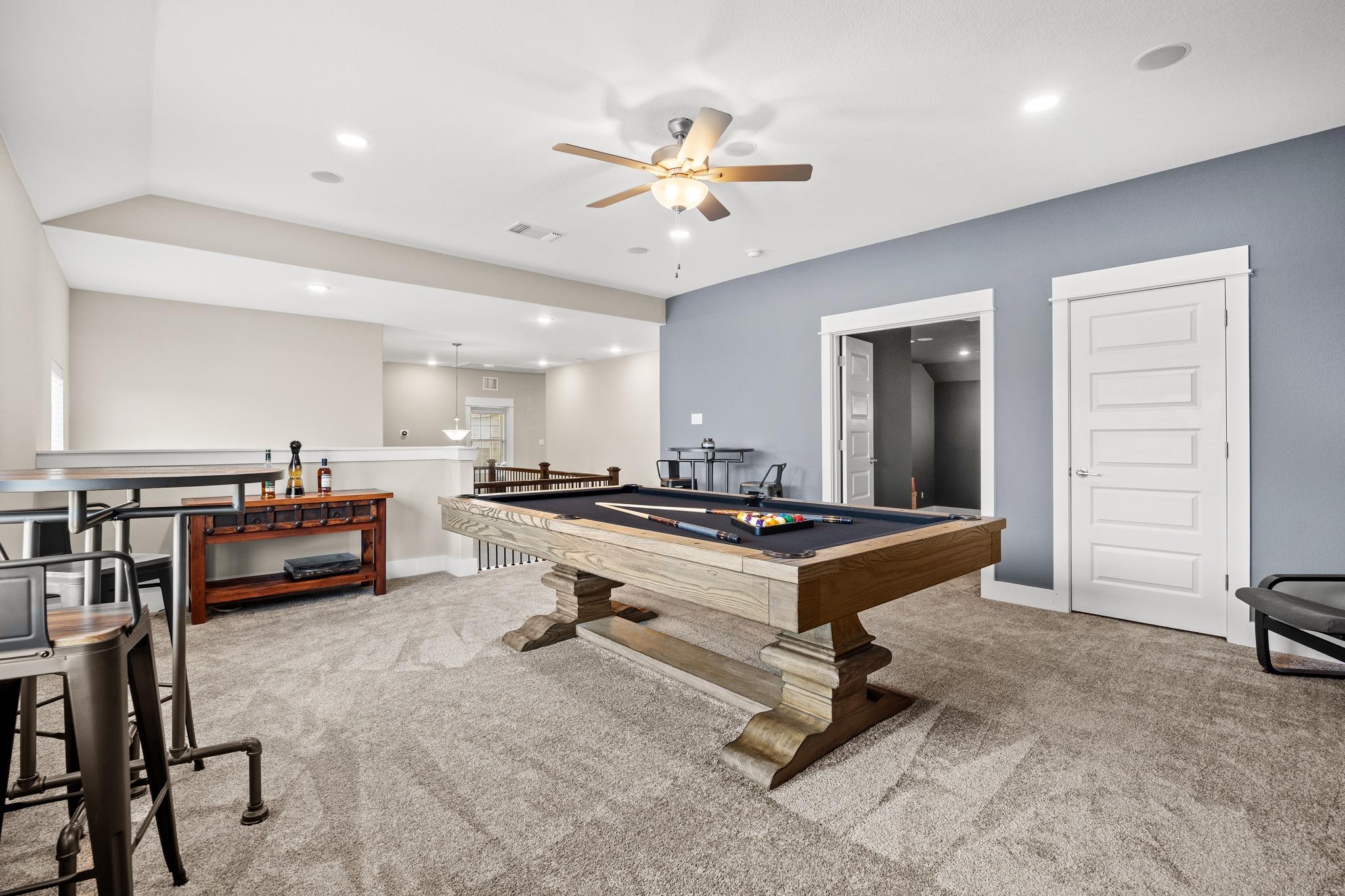 17600 Chino LN