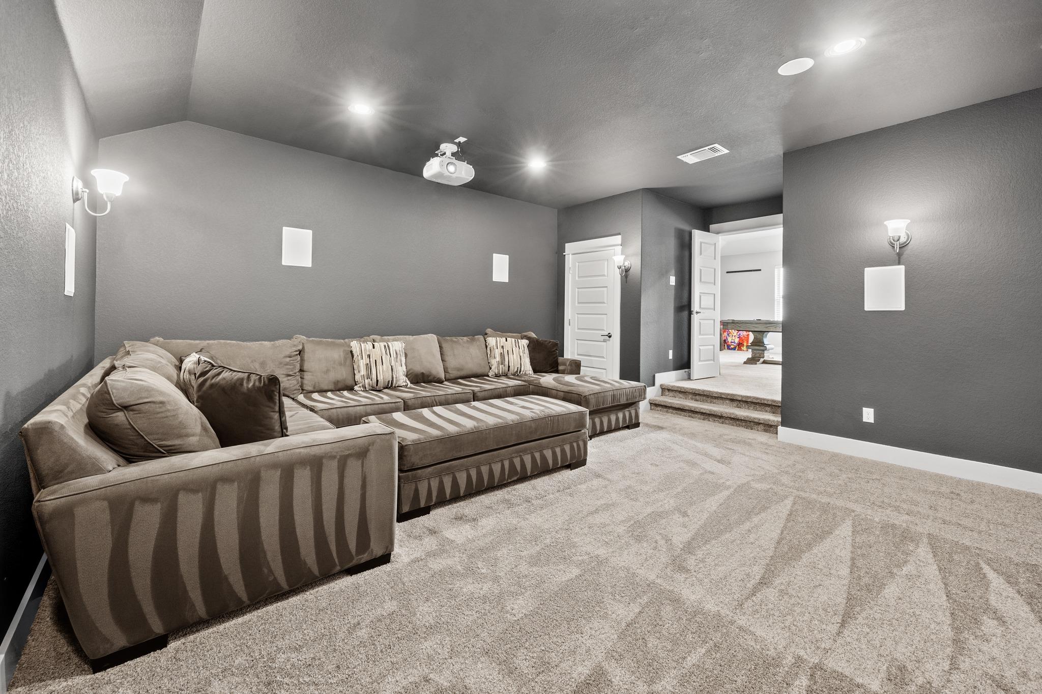 17600 Chino LN